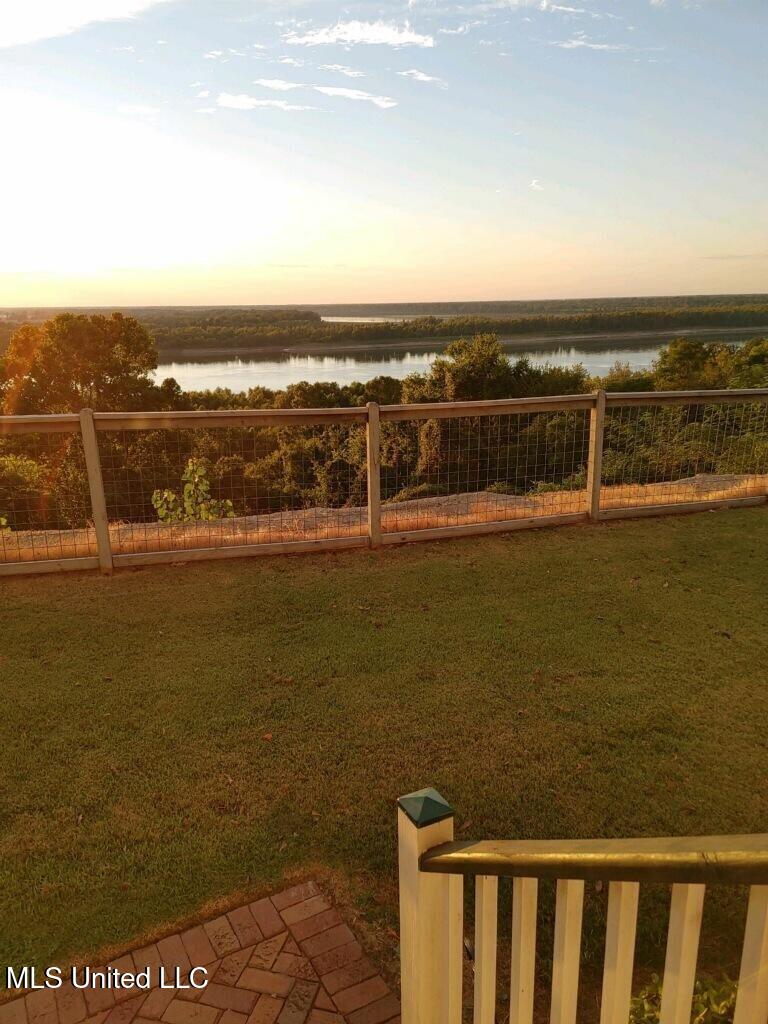 26 A Cemetery Road, Natchez, Mississippi image 26