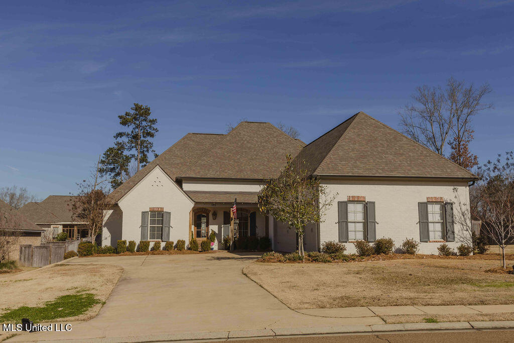 102 Wingtip Cove, Madison, Mississippi image 37