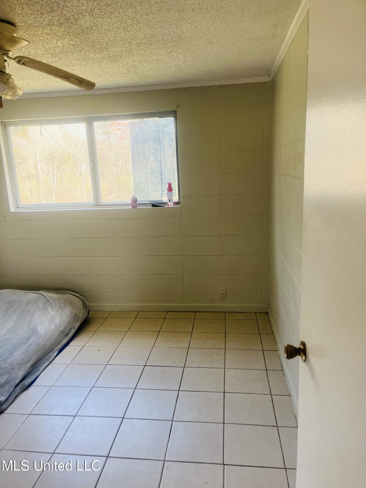 3806 Devonshire Drive, Moss Point, Mississippi image 21