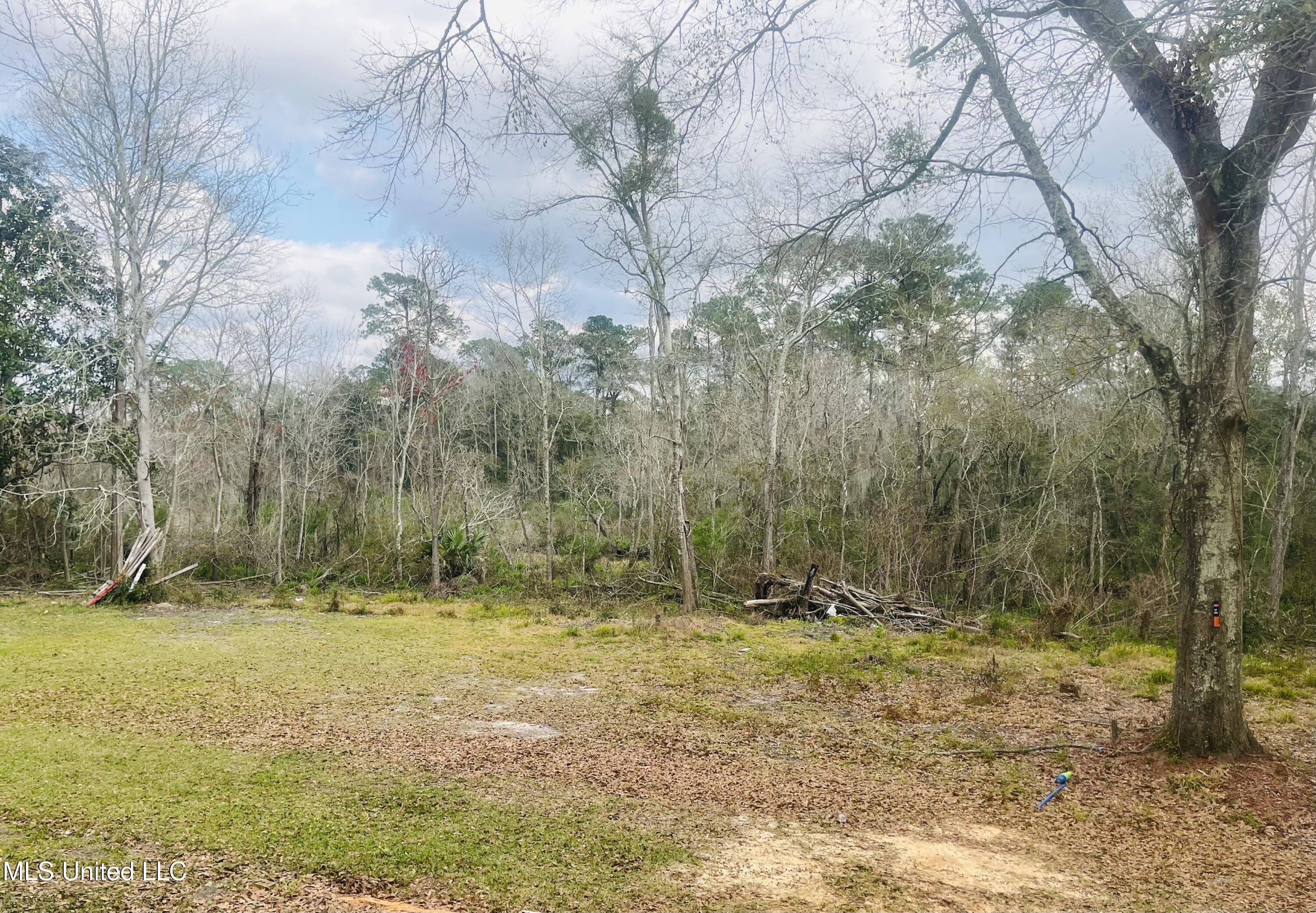 3806 Devonshire Drive, Moss Point, Mississippi image 8
