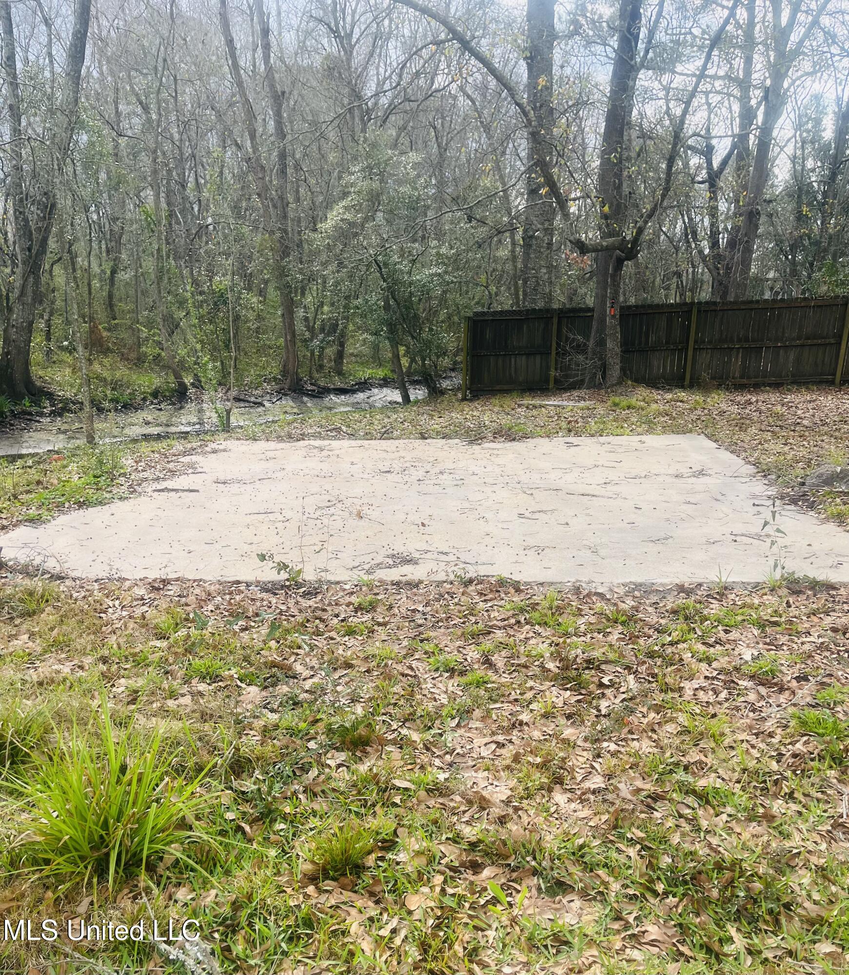 3806 Devonshire Drive, Moss Point, Mississippi image 12