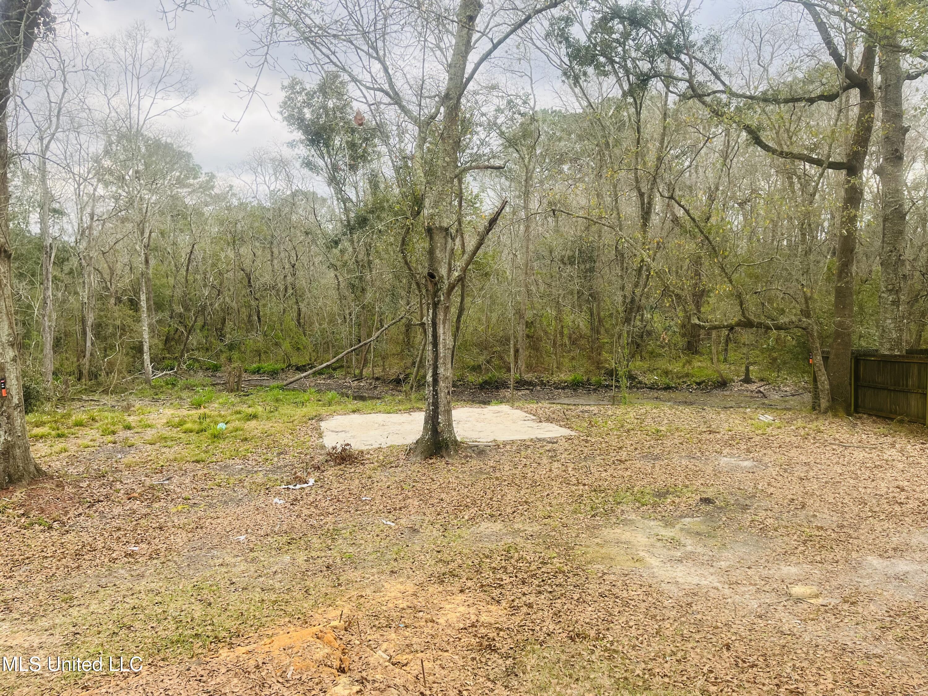 3806 Devonshire Drive, Moss Point, Mississippi image 10