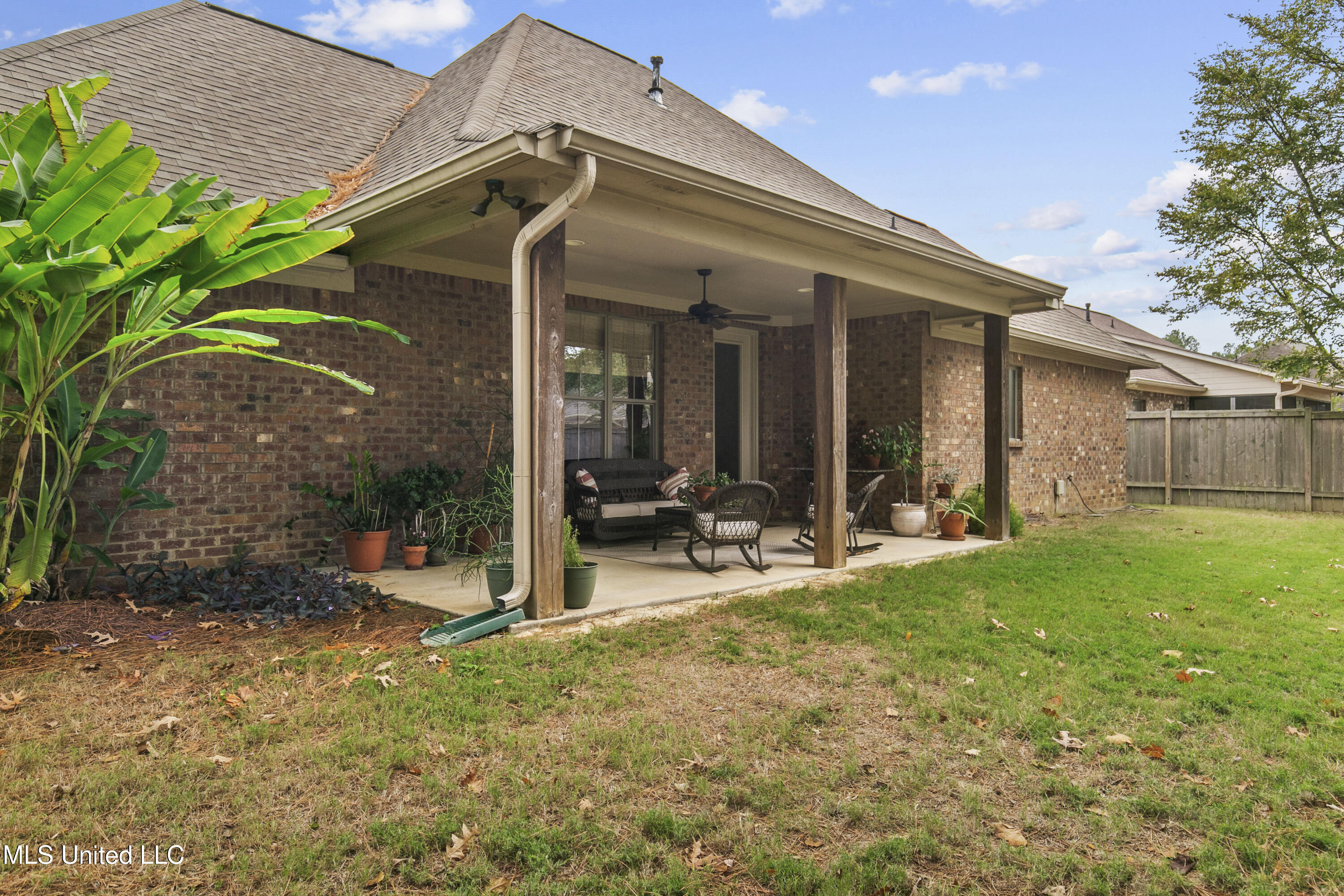 122 Hampton Ridge, Madison, Mississippi image 33