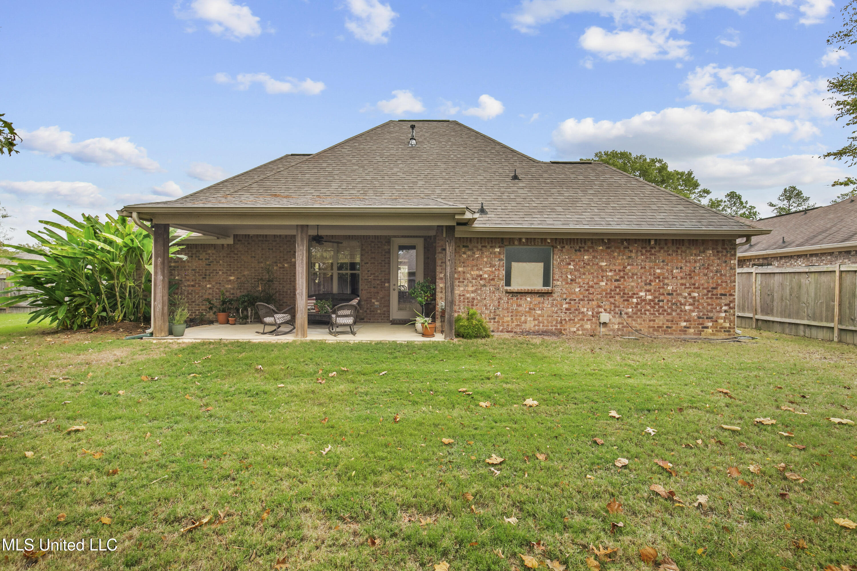 122 Hampton Ridge, Madison, Mississippi image 34