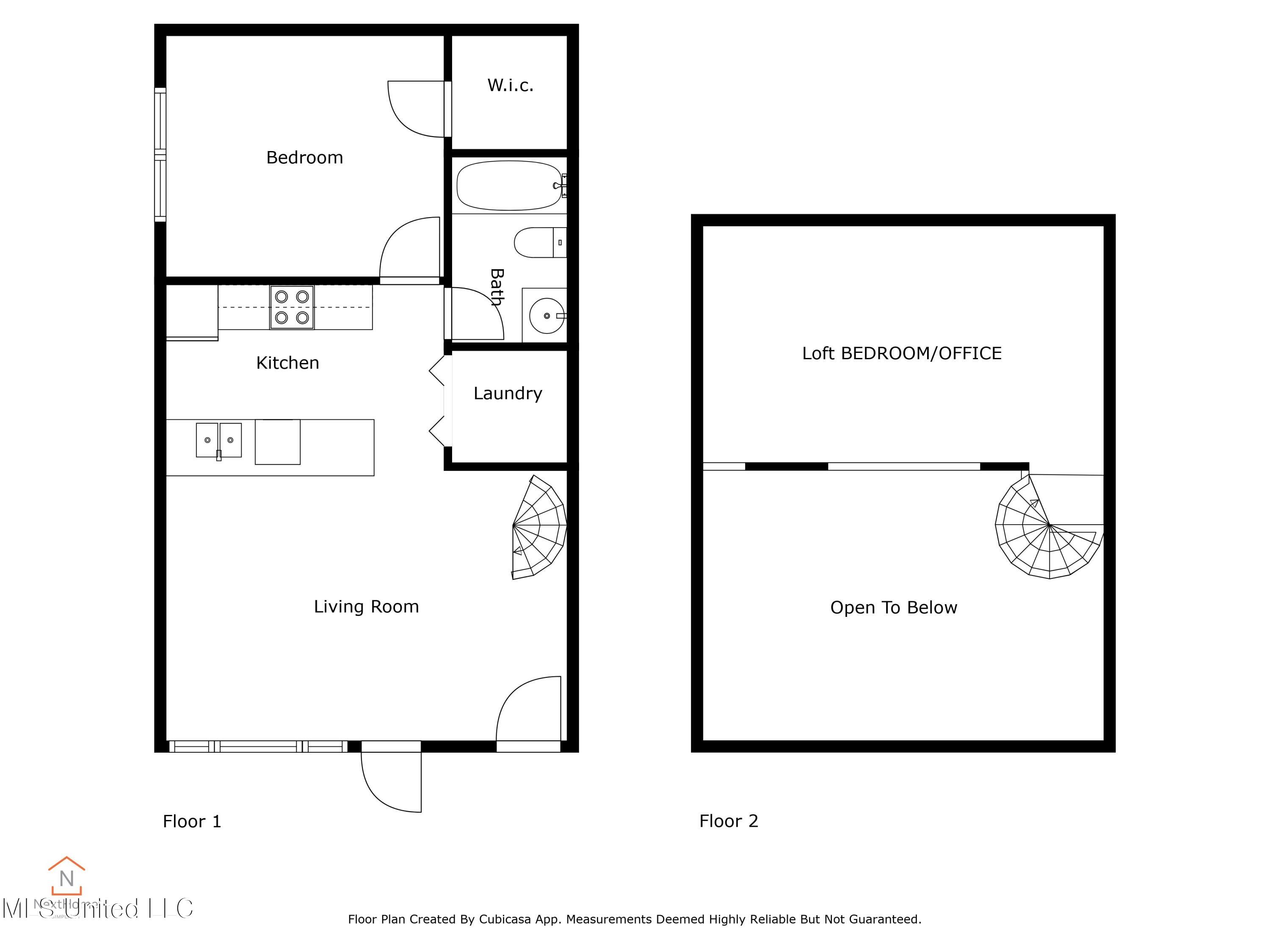 828 Oakleigh Avenue #3, Gulfport, Mississippi image 1