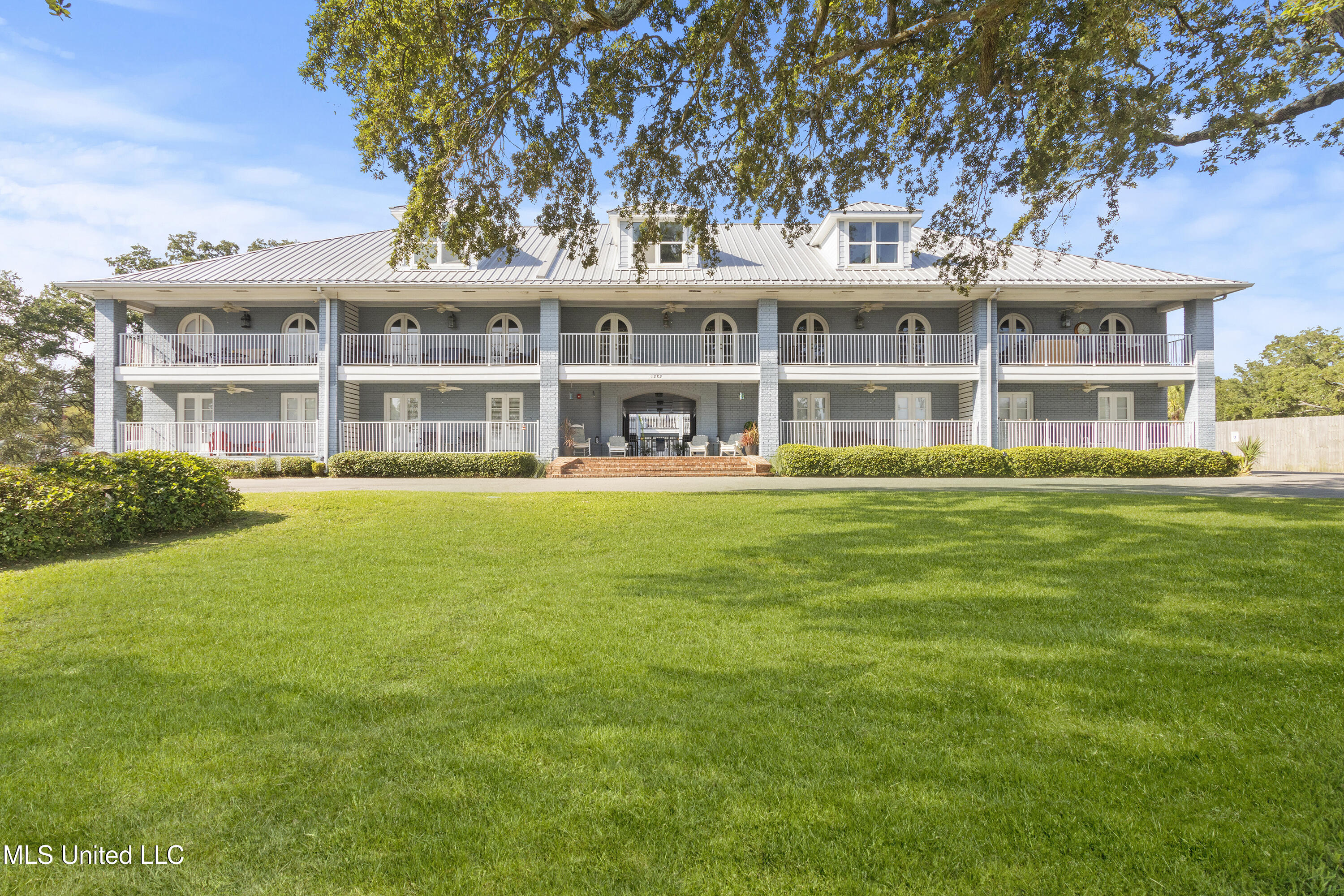 1282 Beach Boulevard #210, Biloxi, Mississippi image 1