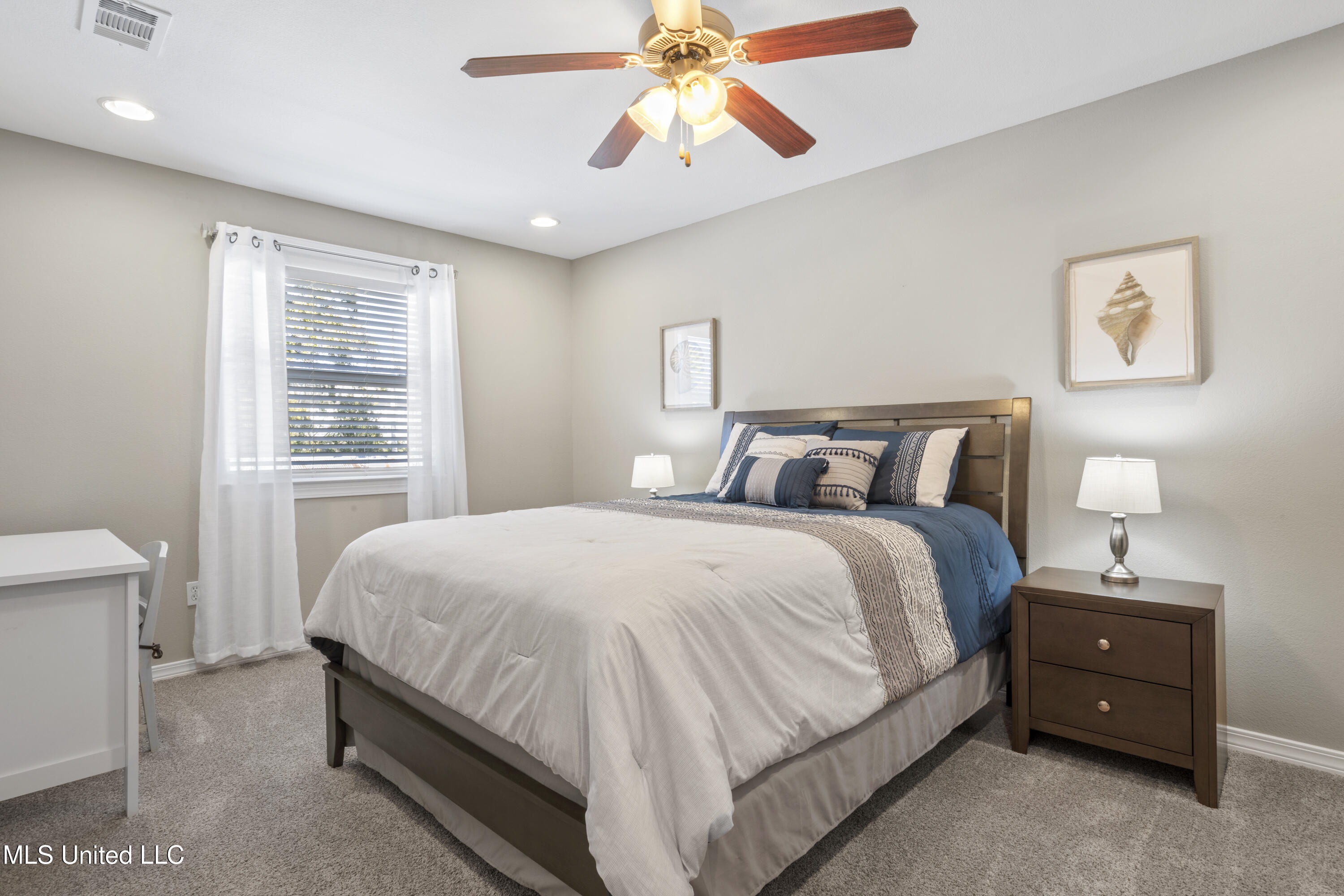 1282 Beach Boulevard #210, Biloxi, Mississippi image 20