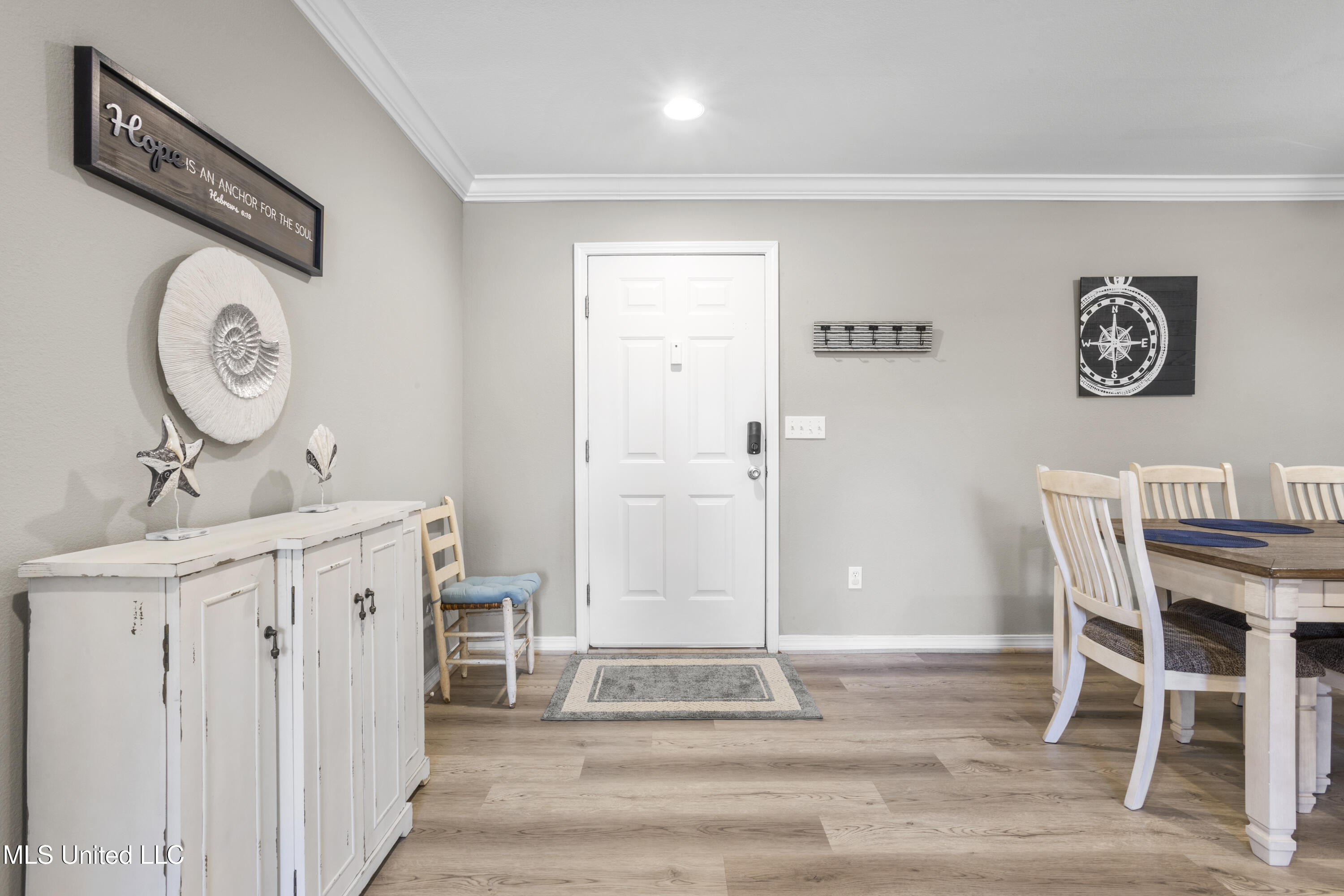 1282 Beach Boulevard #210, Biloxi, Mississippi image 7
