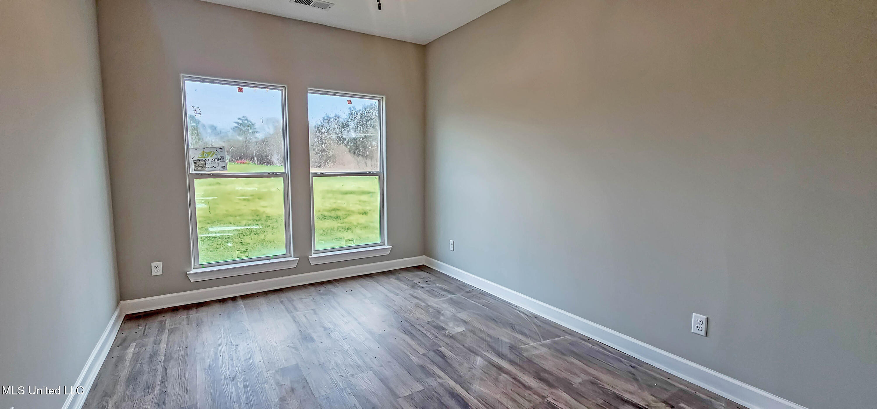 200 Rossville Road, Holly Springs, Mississippi image 21