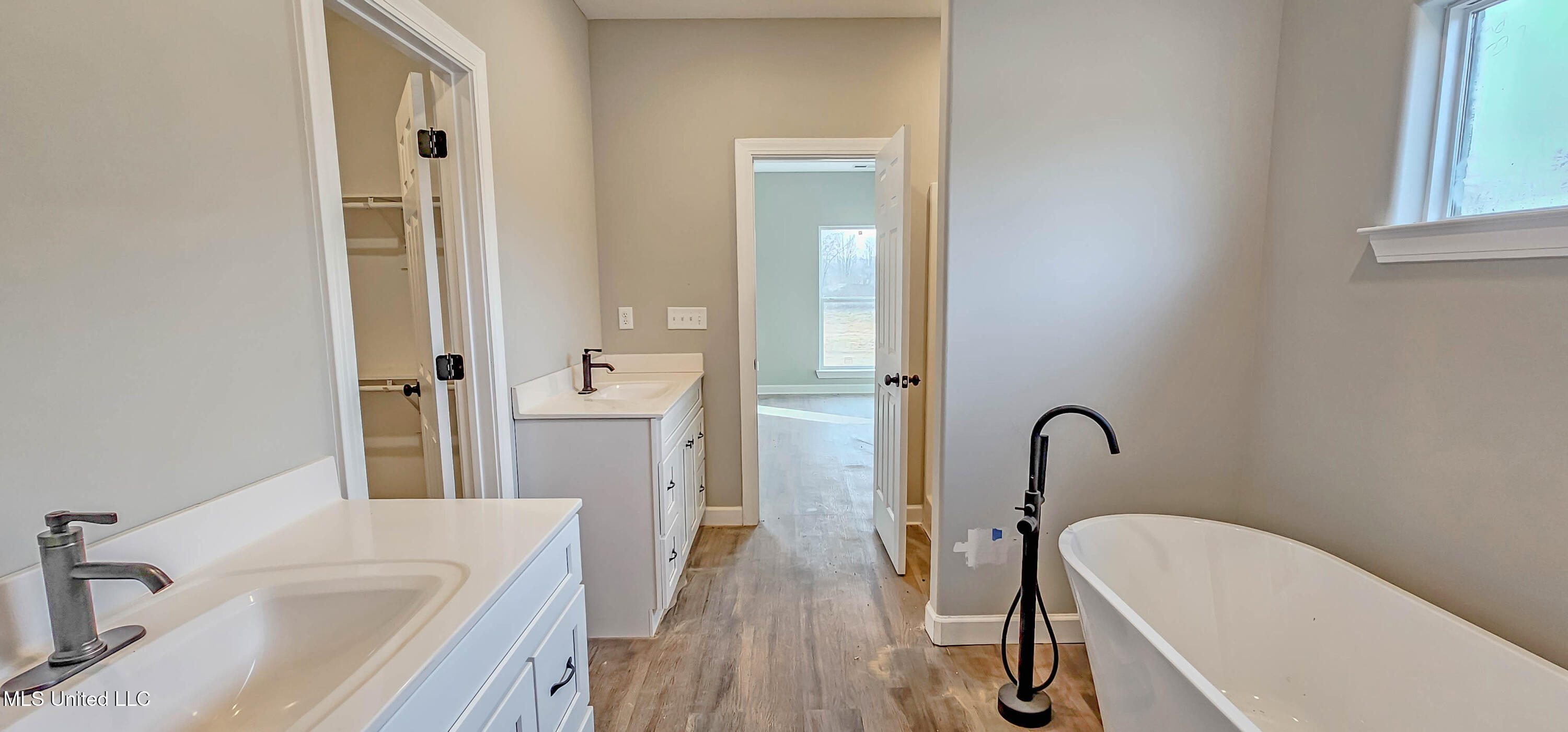 200 Rossville Road, Holly Springs, Mississippi image 17