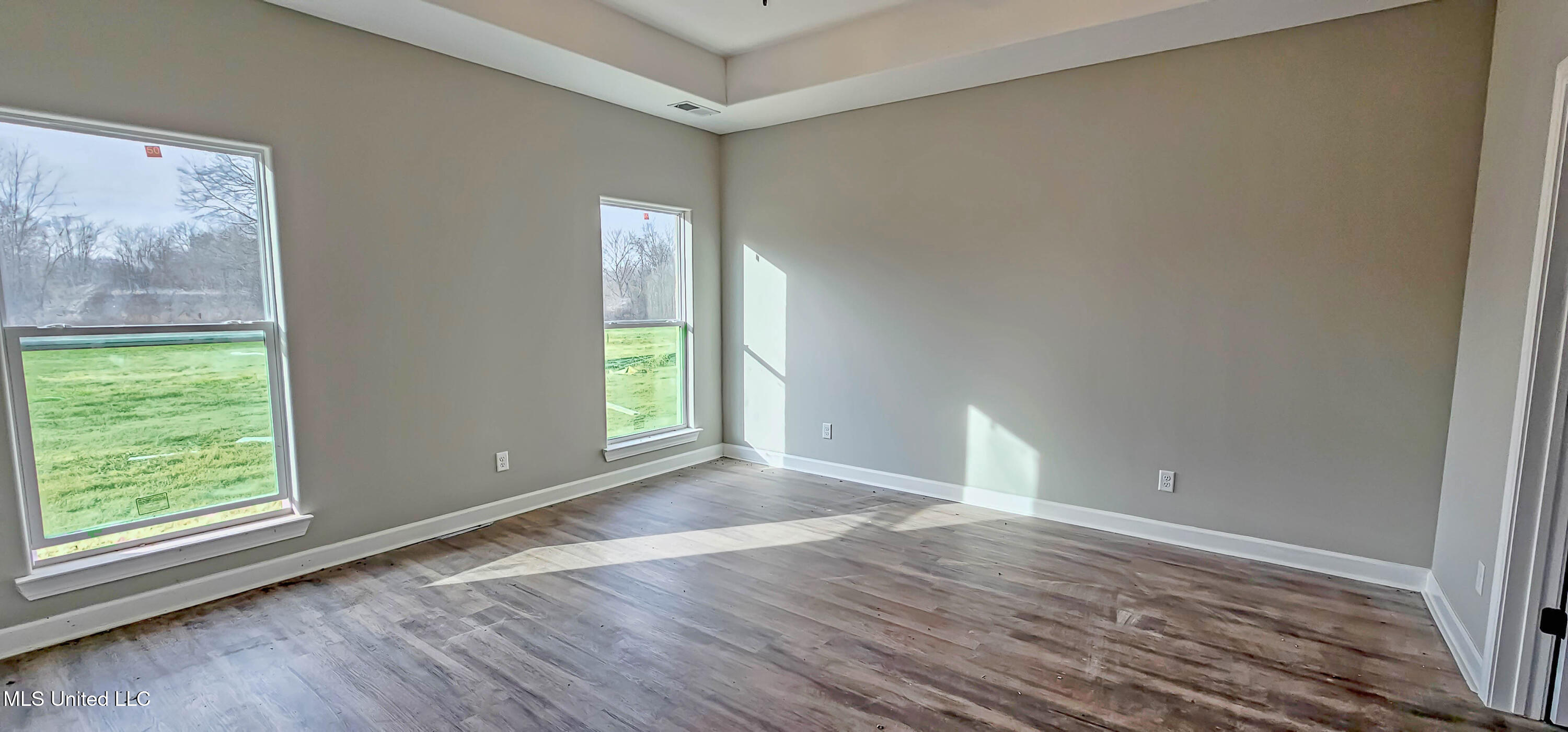 200 Rossville Road, Holly Springs, Mississippi image 16