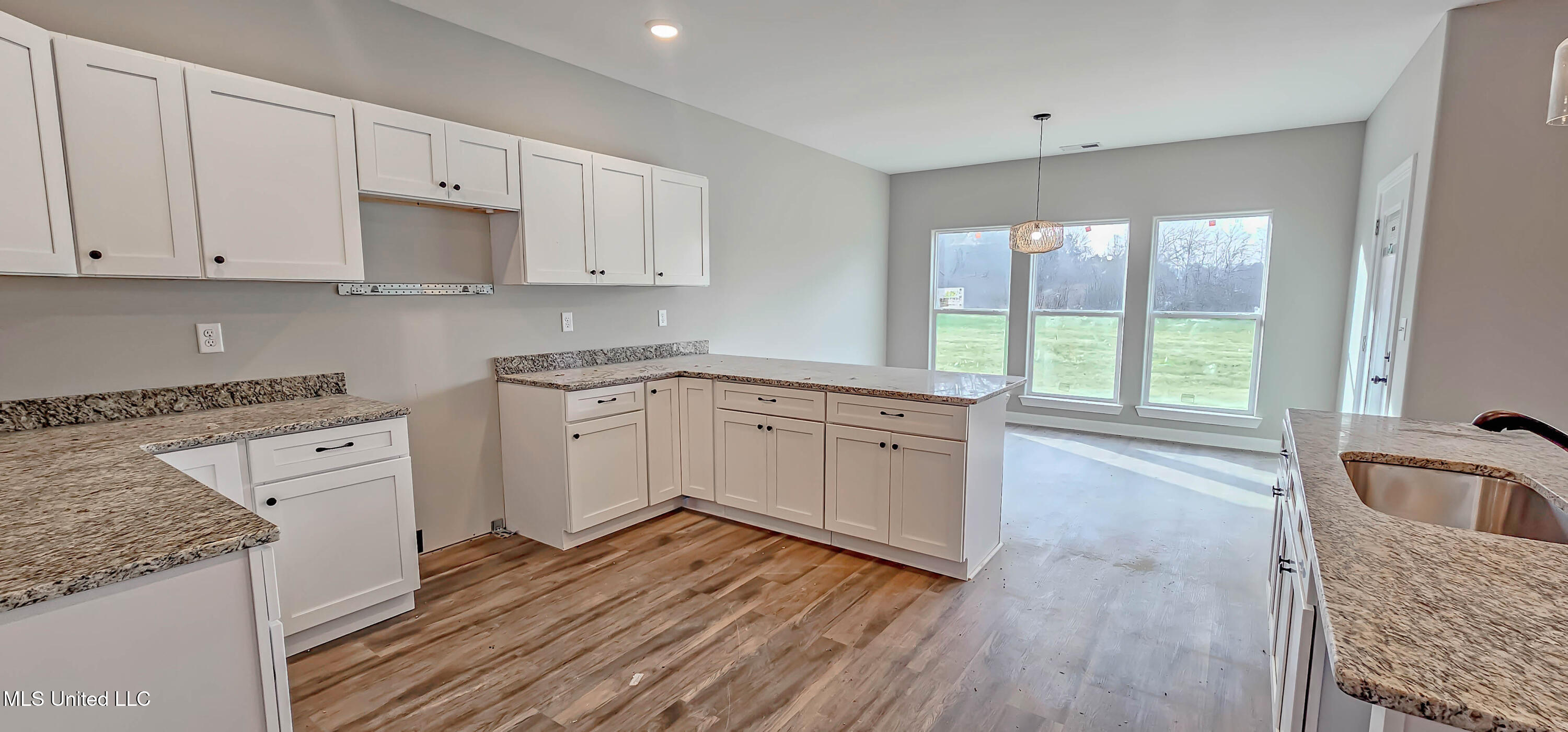 200 Rossville Road, Holly Springs, Mississippi image 11