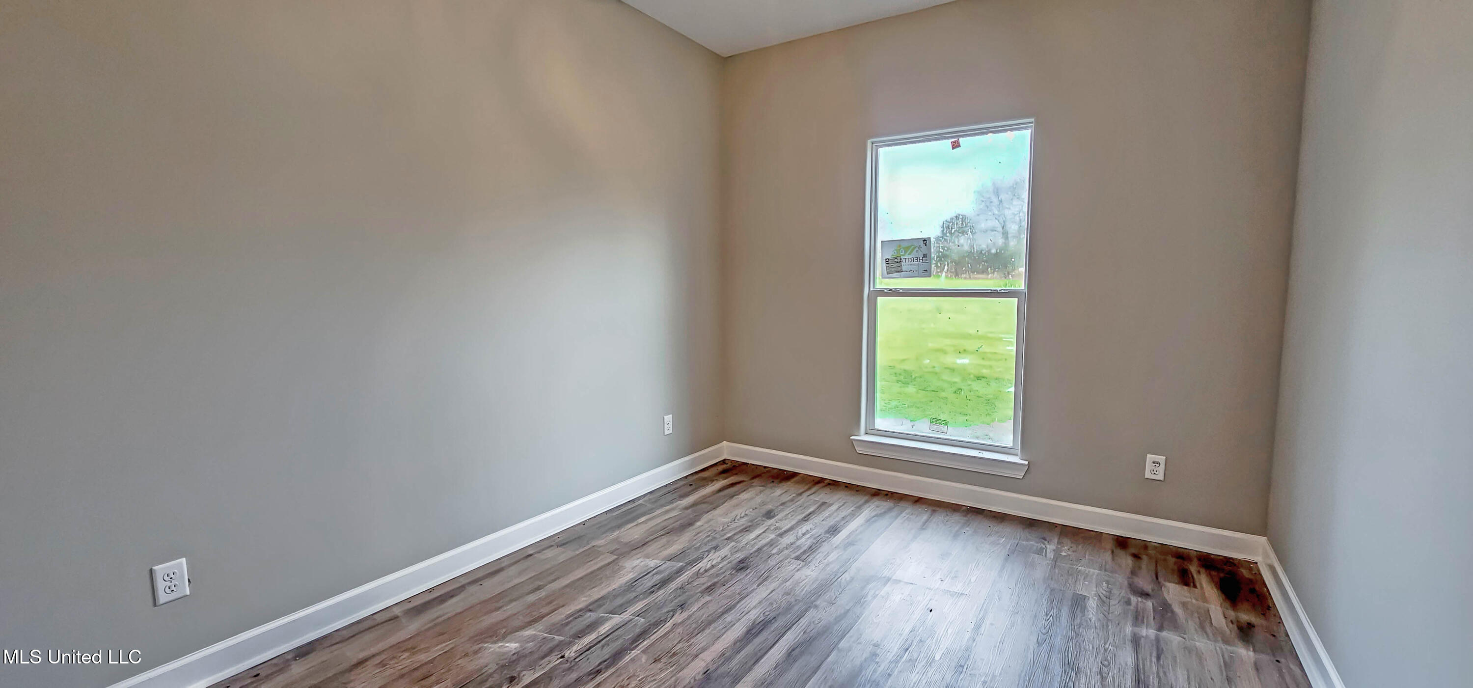 200 Rossville Road, Holly Springs, Mississippi image 20