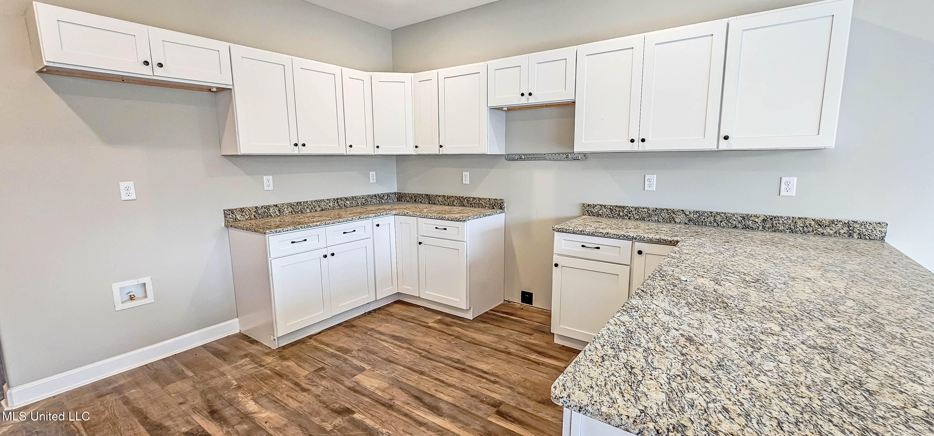 200 Rossville Road, Holly Springs, Mississippi image 12
