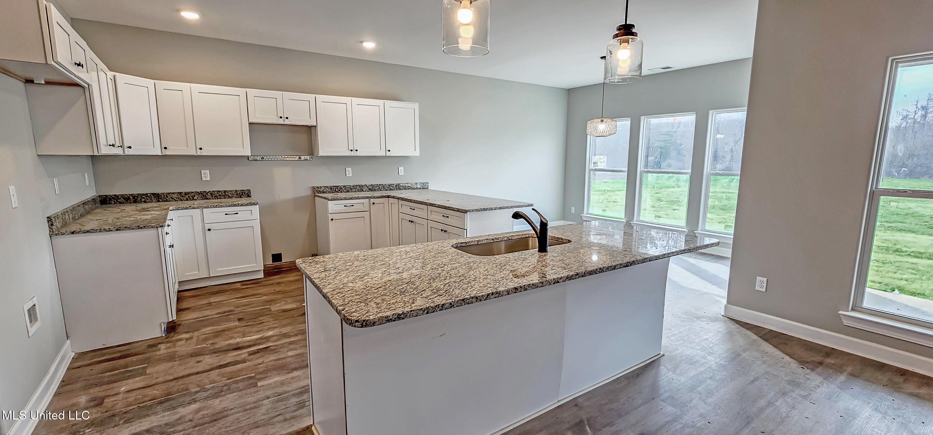 200 Rossville Road, Holly Springs, Mississippi image 10