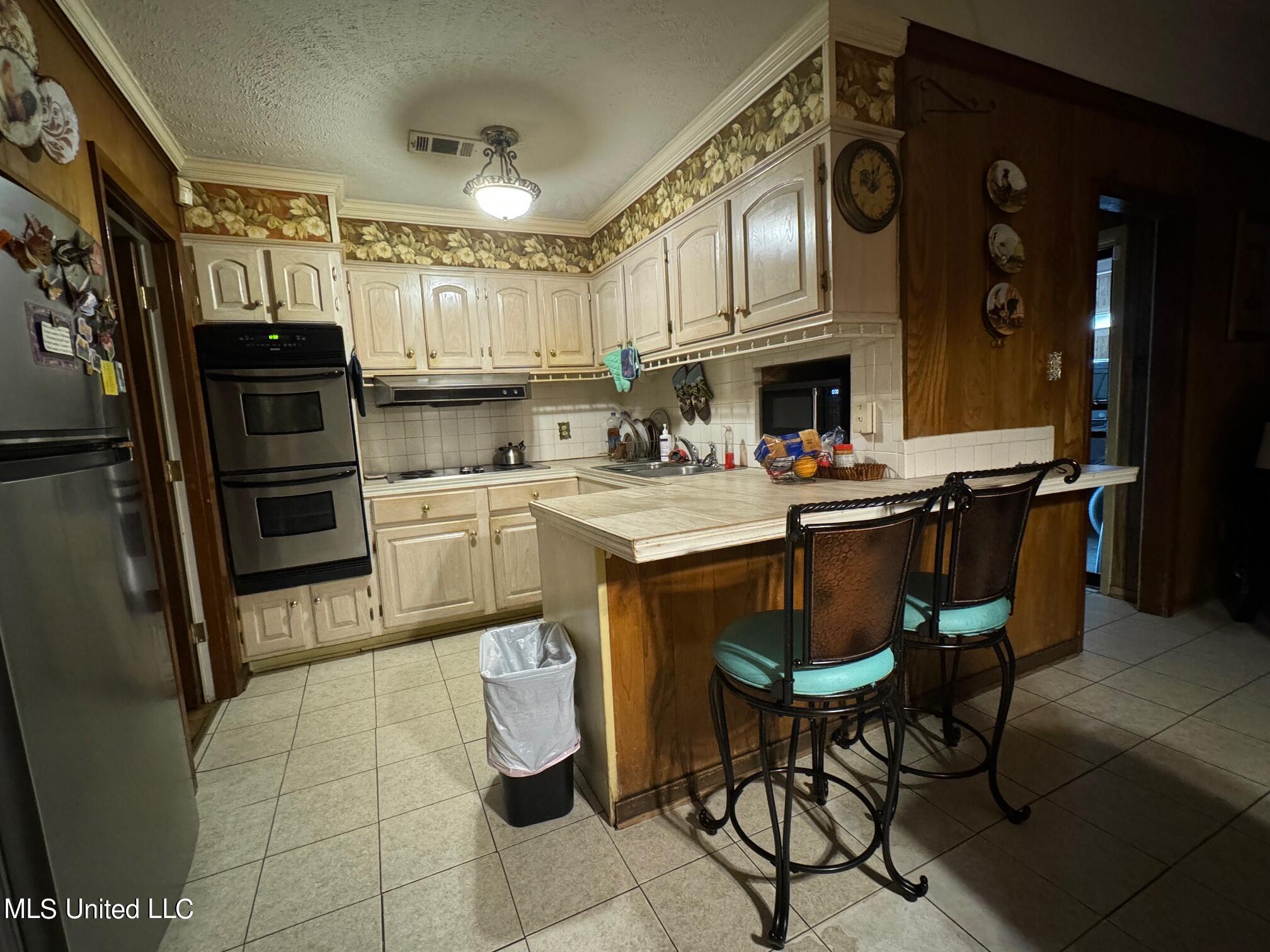 2340 Queensroad Avenue, Jackson, Mississippi image 4