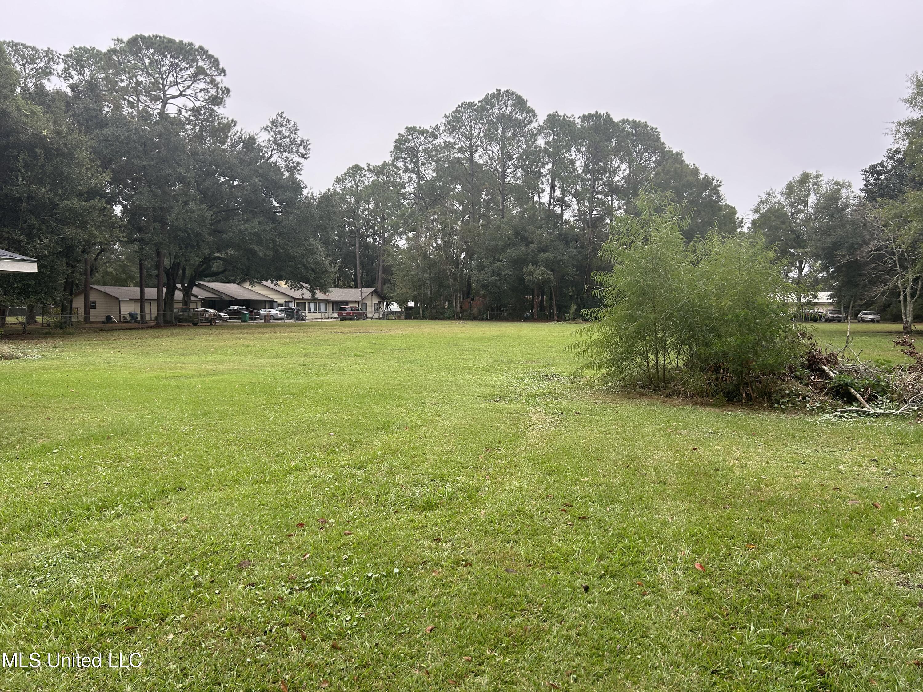 6400 Gregory Street, Moss Point, Mississippi image 17