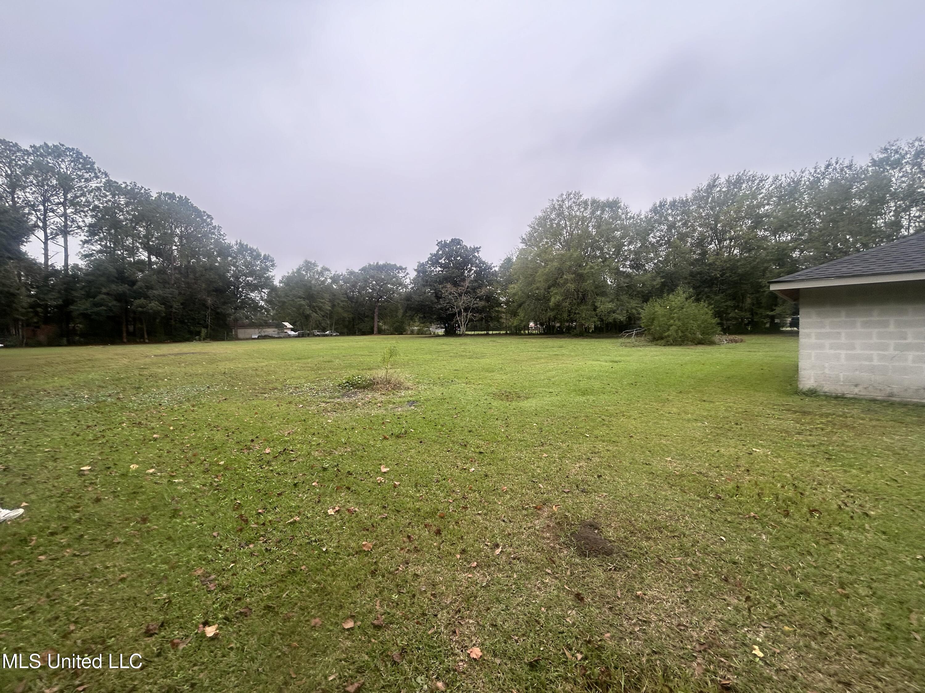 6400 Gregory Street, Moss Point, Mississippi image 13