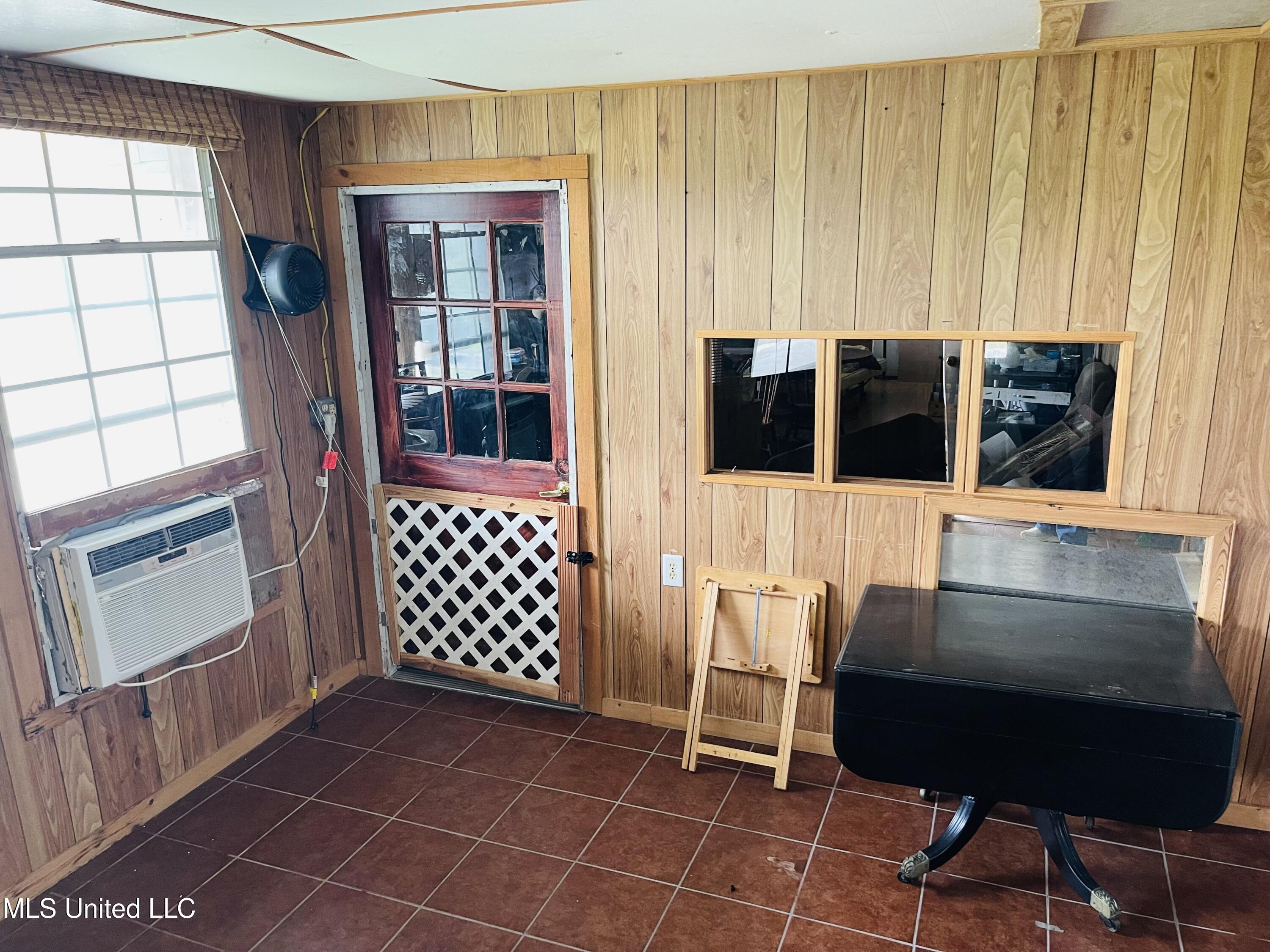 635 Eagle Road, Vidalia, Louisiana image 3