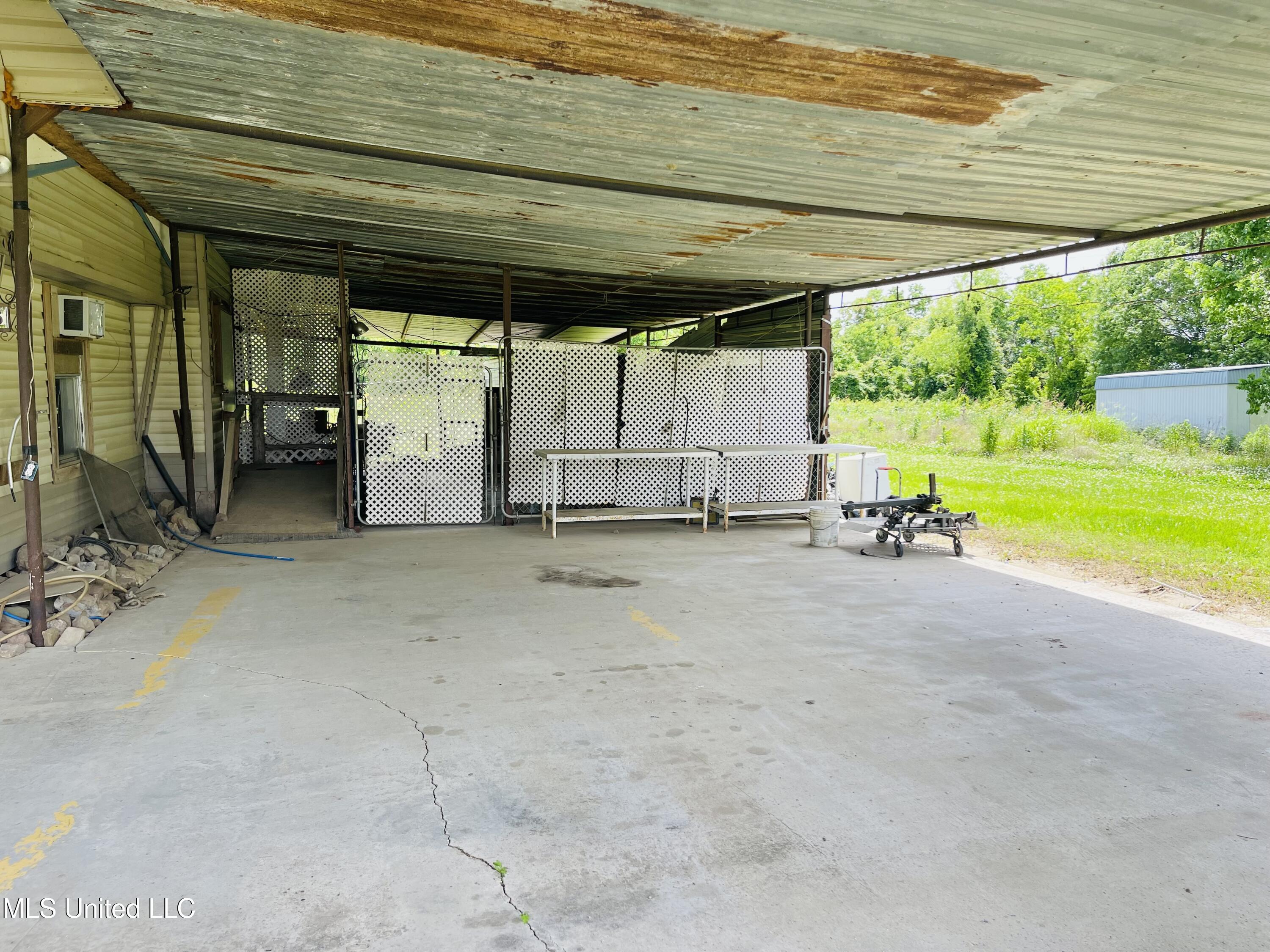 635 Eagle Road, Vidalia, Louisiana image 23