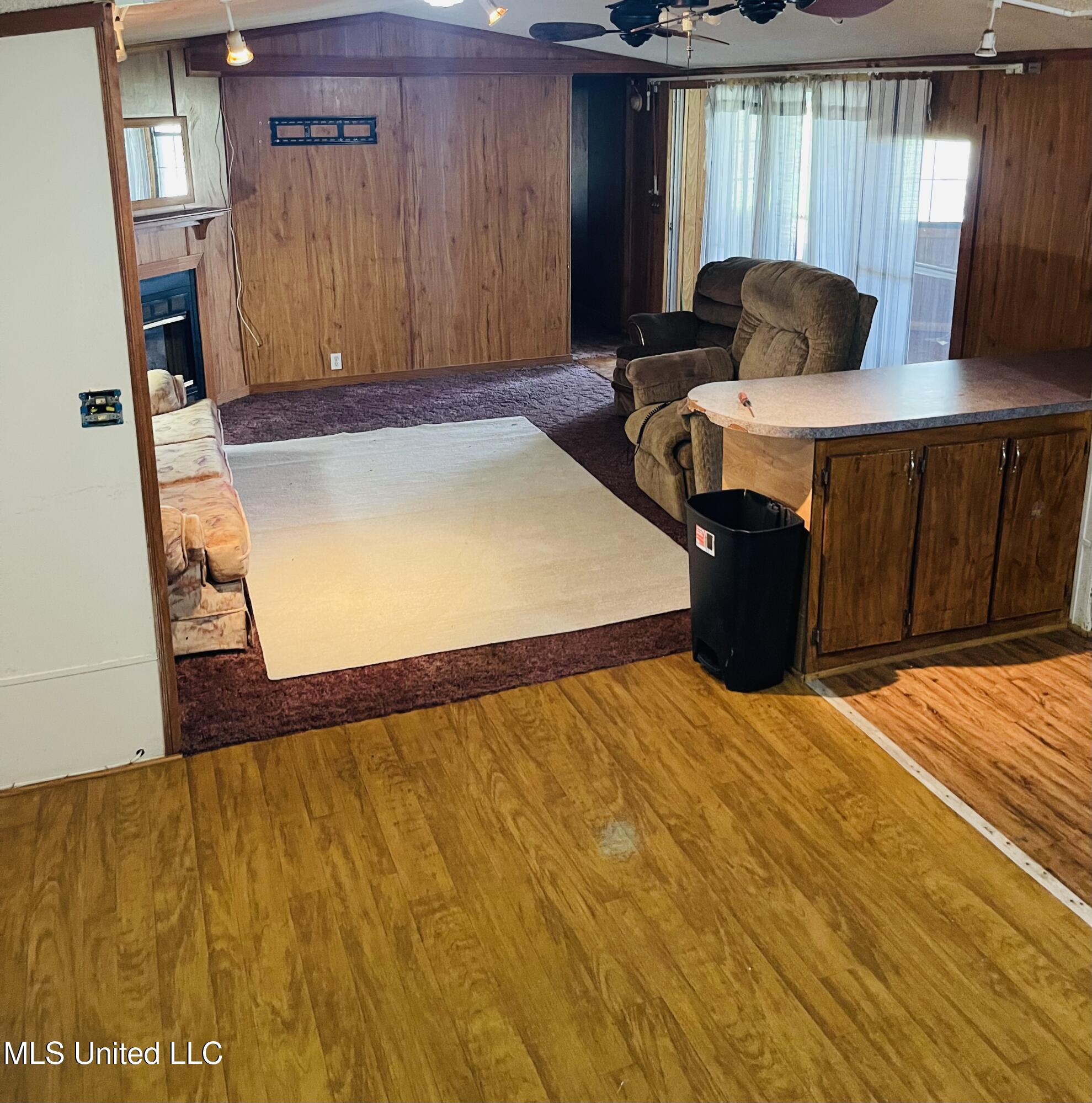 635 Eagle Road, Vidalia, Louisiana image 6