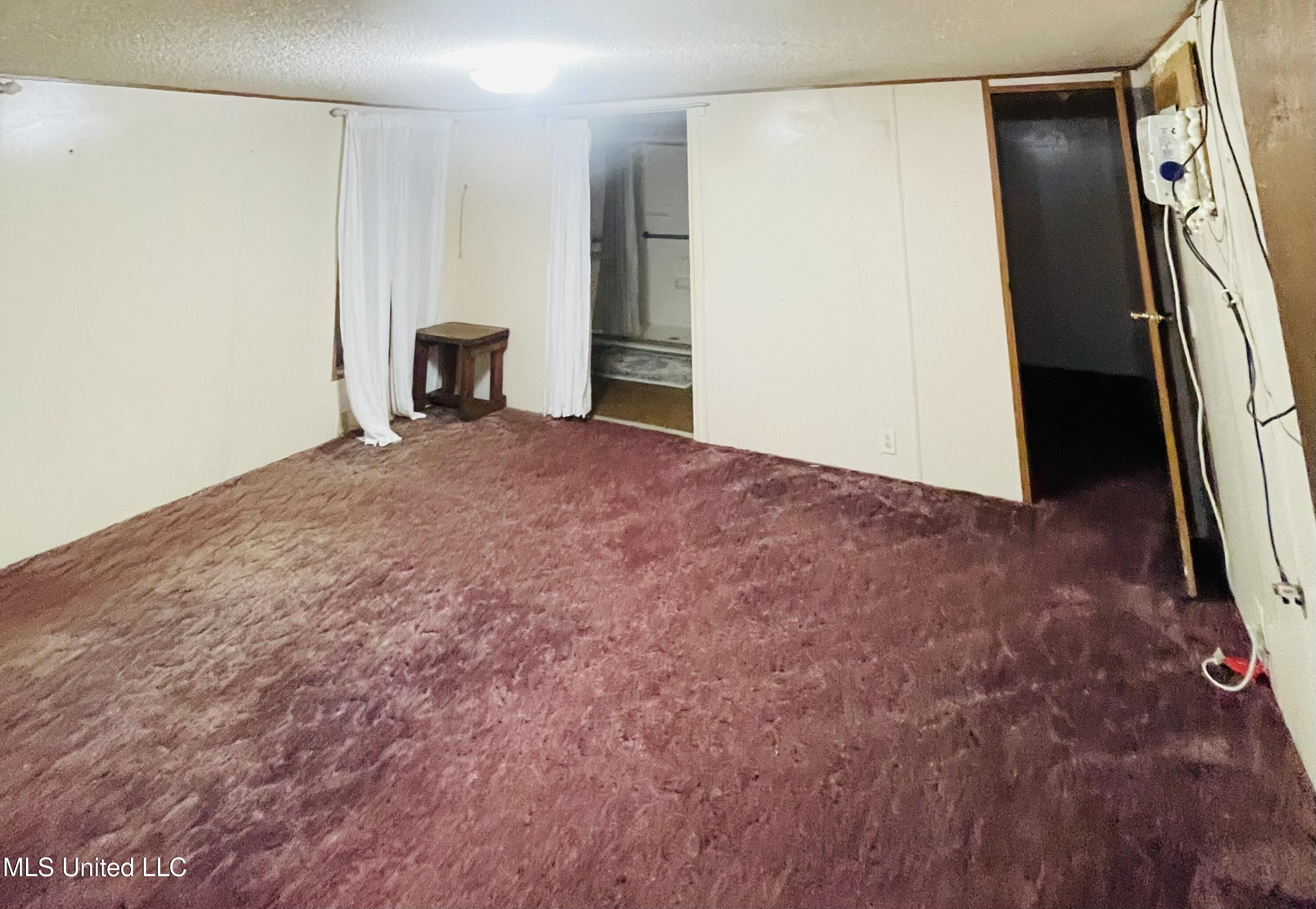 635 Eagle Road, Vidalia, Louisiana image 17