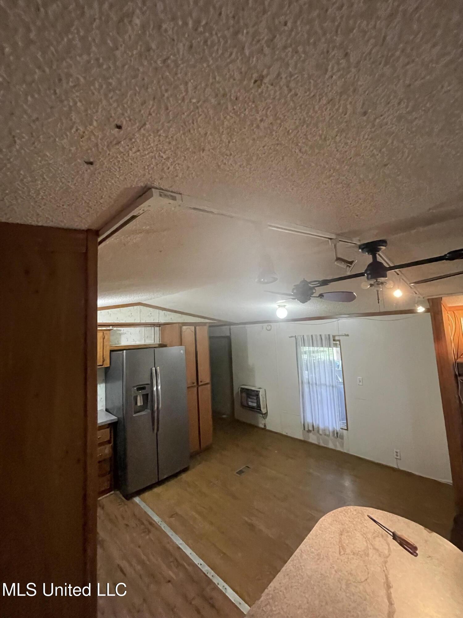 635 Eagle Road, Vidalia, Louisiana image 14
