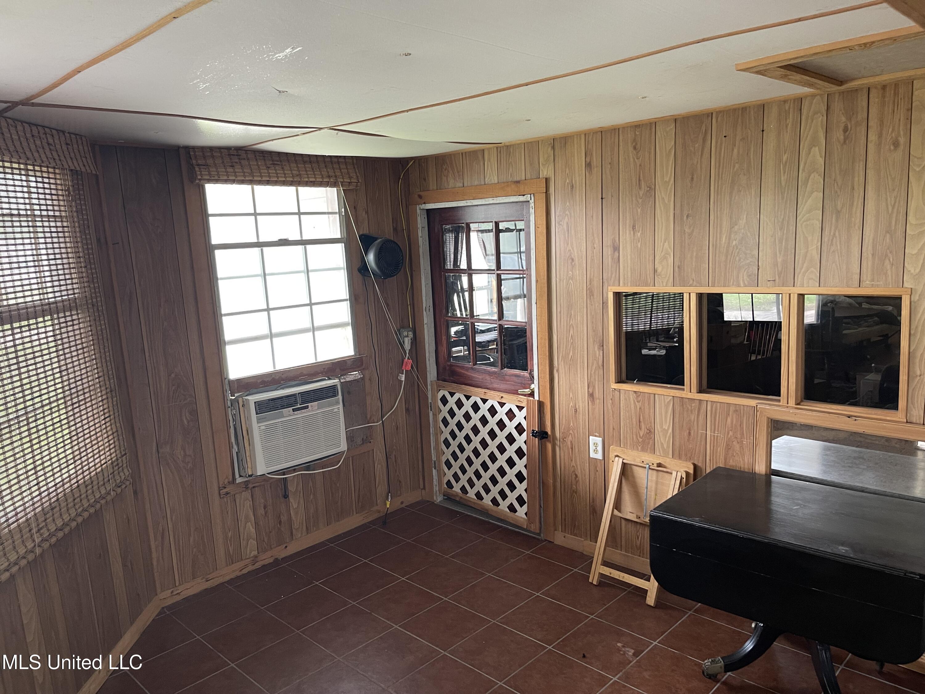 635 Eagle Road, Vidalia, Louisiana image 4