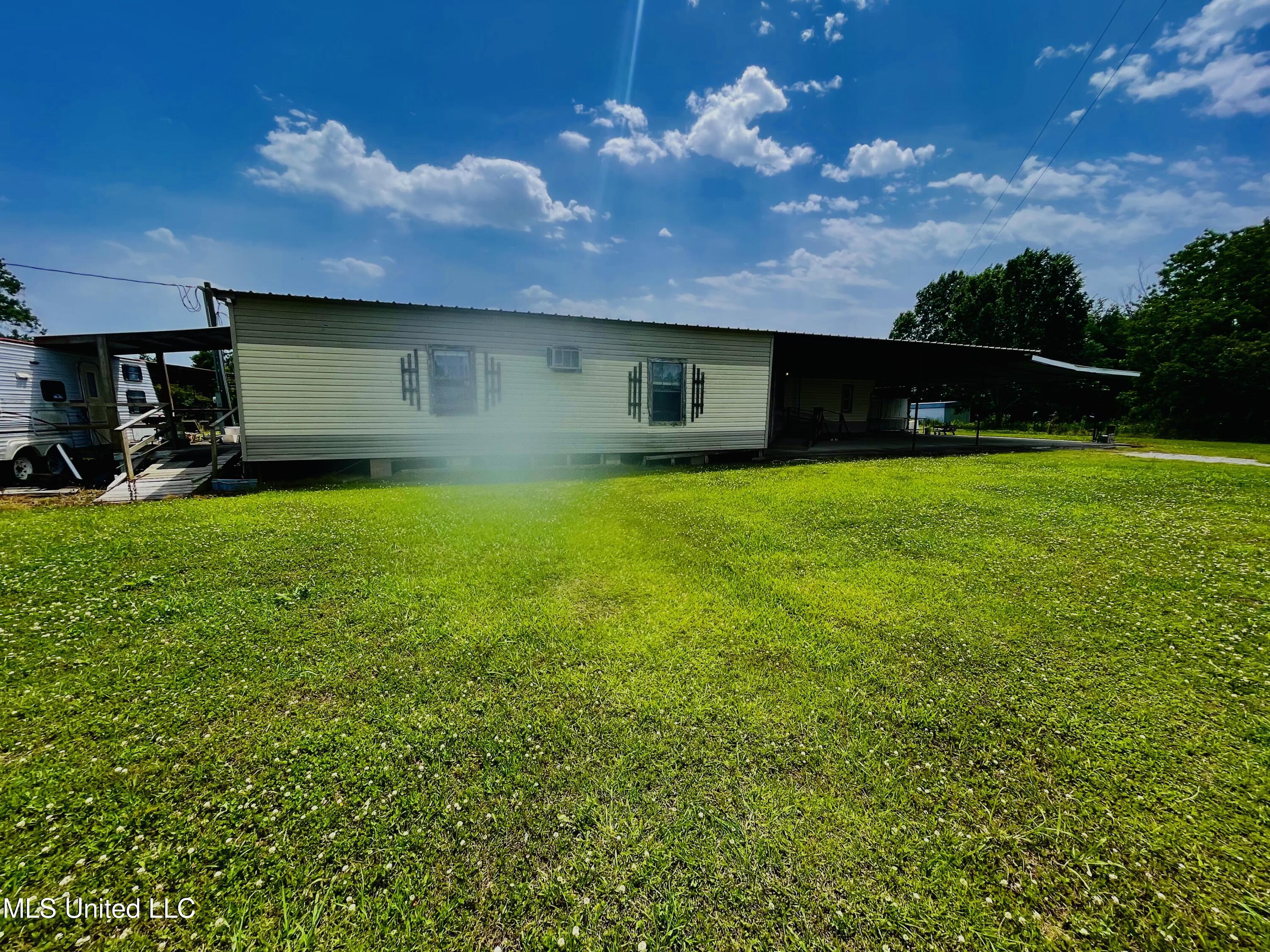 635 Eagle Road, Vidalia, Louisiana image 1