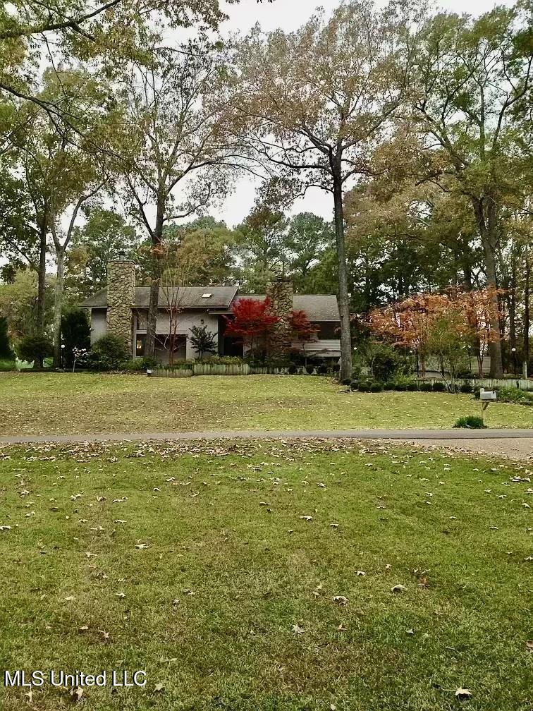 117 Woodhaven Drive, Natchez, Mississippi image 12