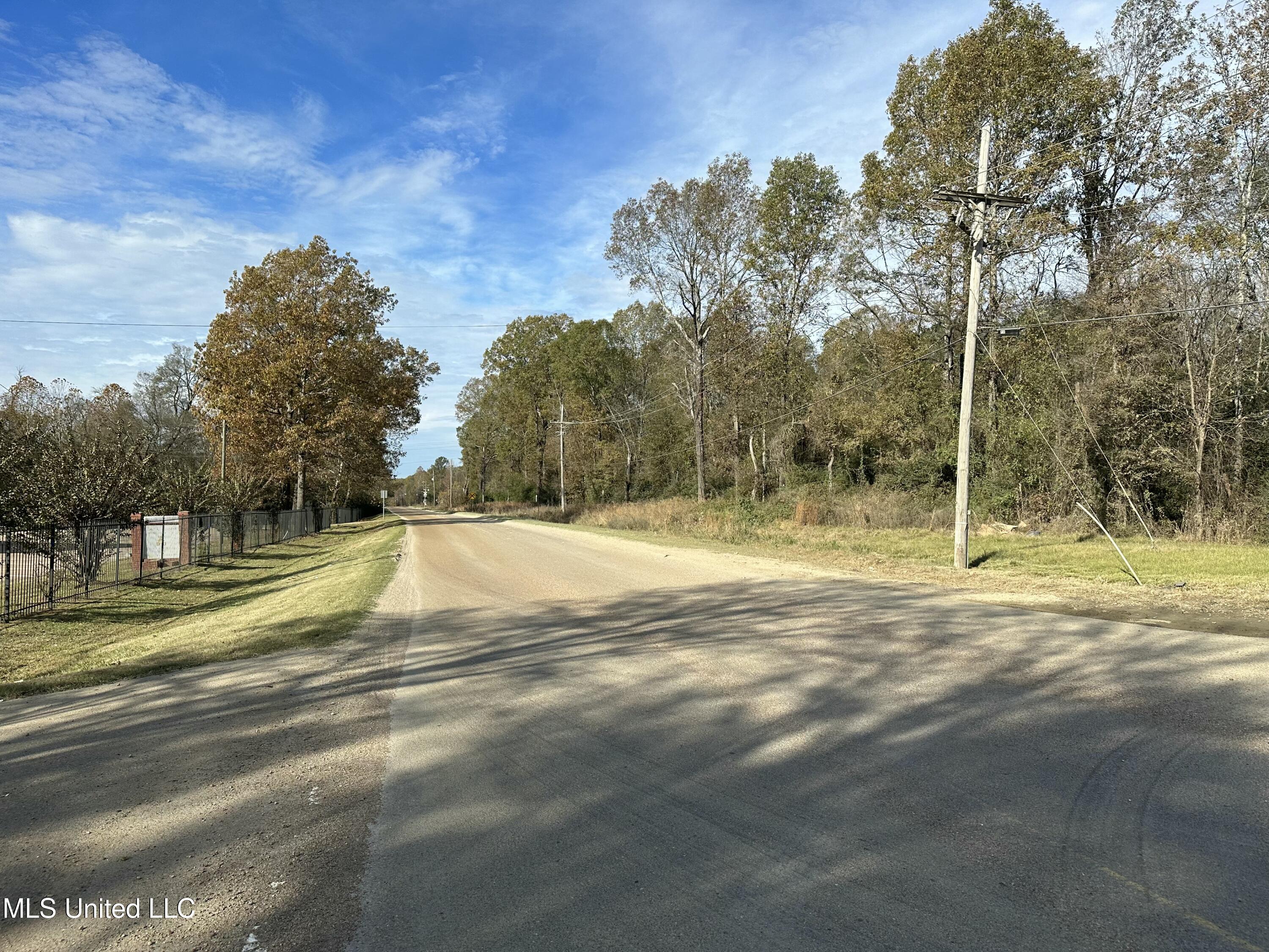 W County Line Road, Jackson, Mississippi image 3