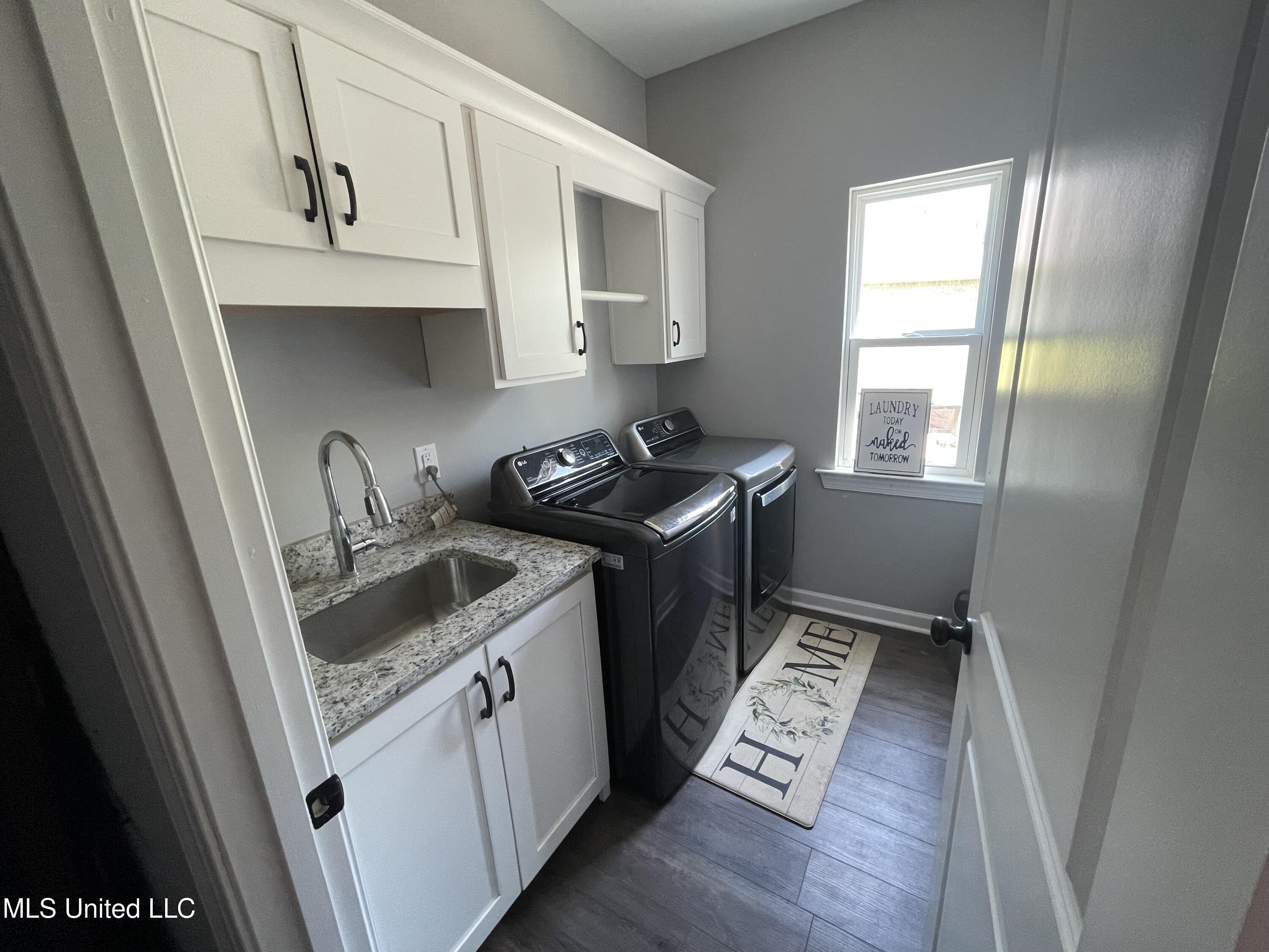 9653 Trenton Trail, Olive Branch, Mississippi image 13
