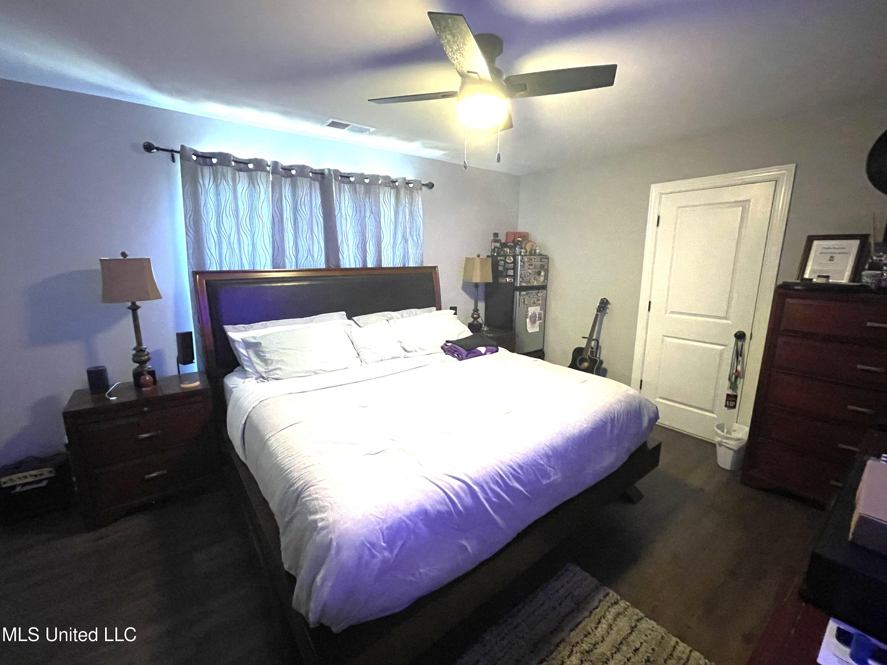 9653 Trenton Trail, Olive Branch, Mississippi image 18
