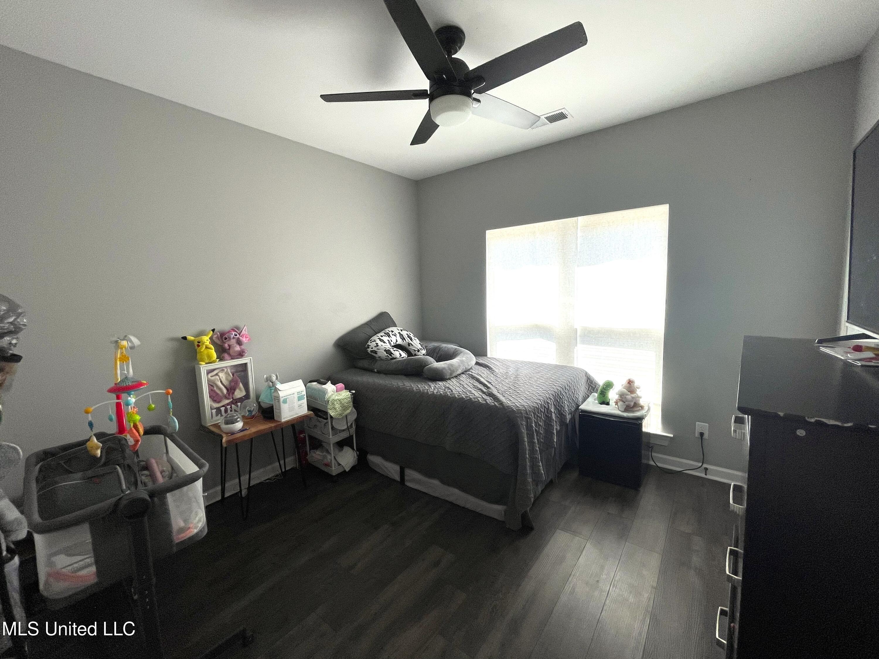9653 Trenton Trail, Olive Branch, Mississippi image 14