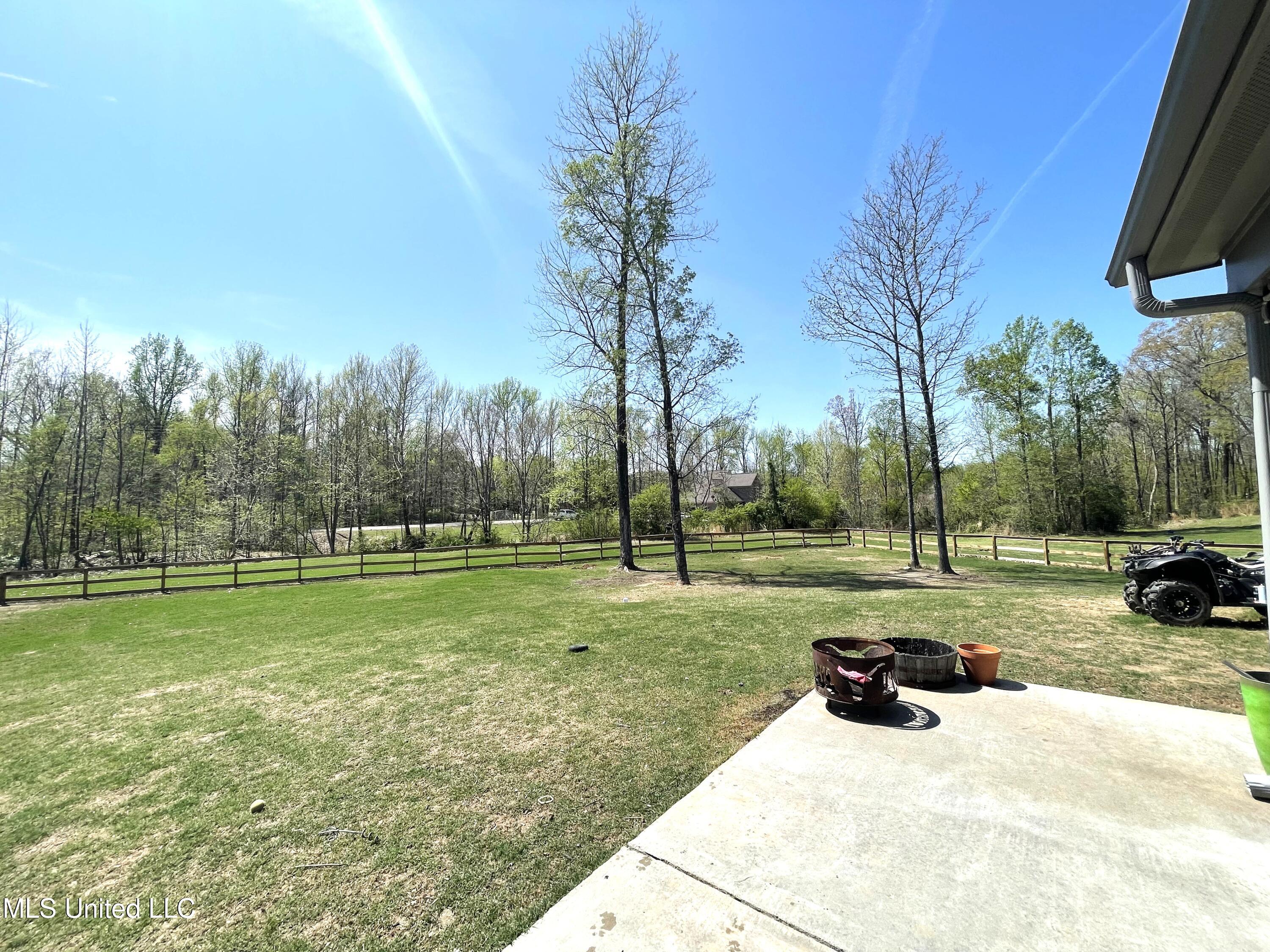 9653 Trenton Trail, Olive Branch, Mississippi image 23