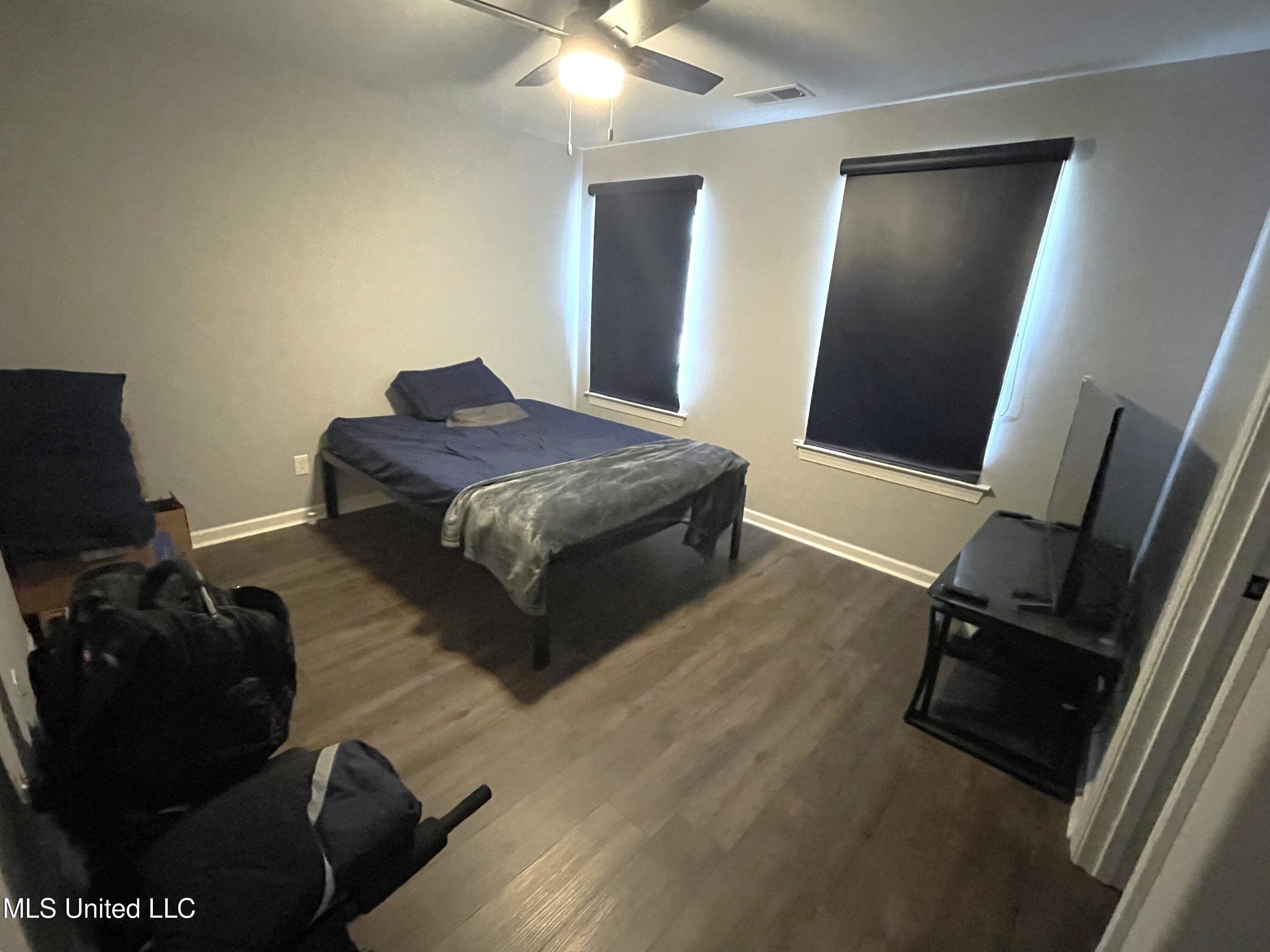 9653 Trenton Trail, Olive Branch, Mississippi image 22