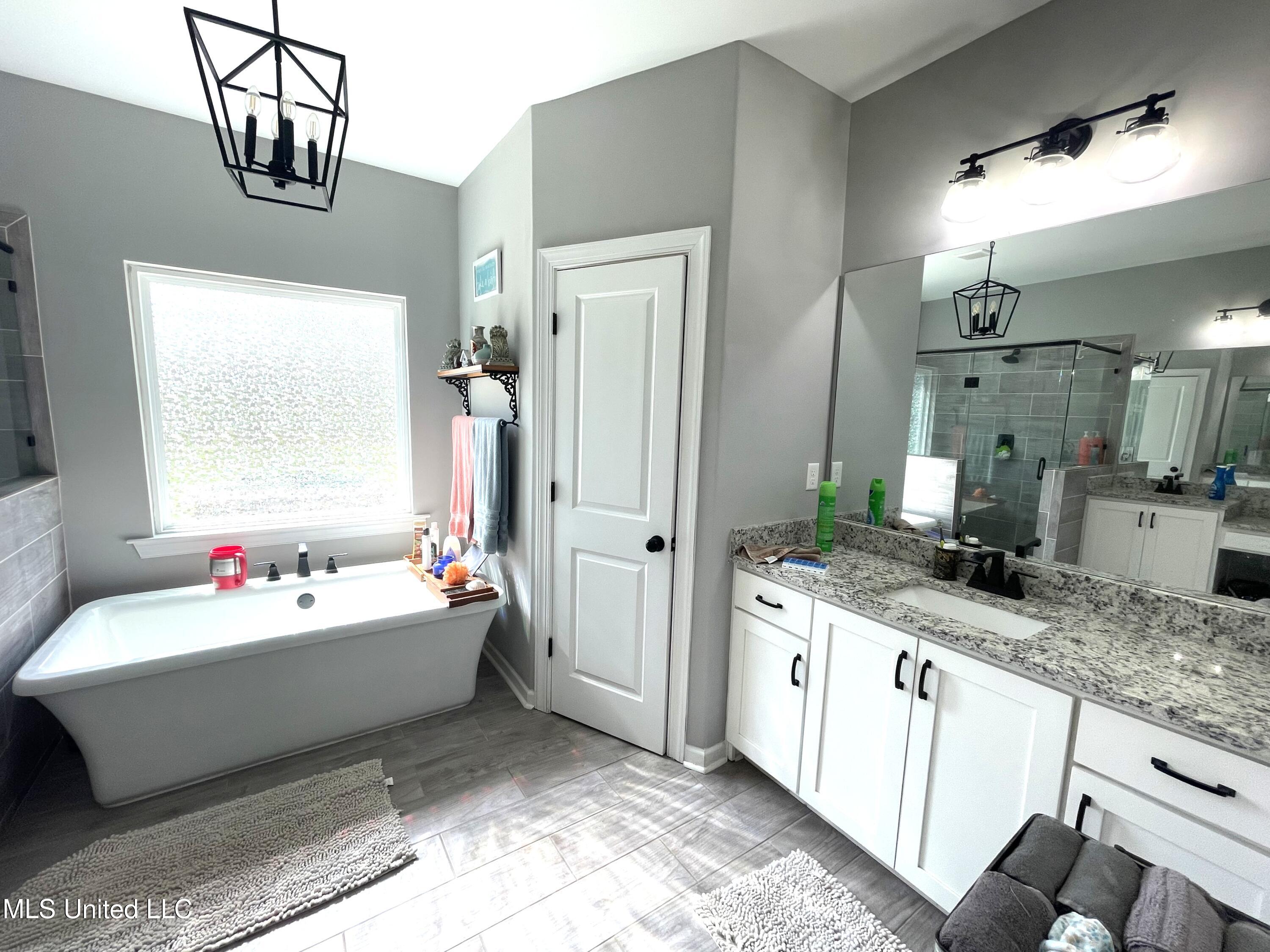 9653 Trenton Trail, Olive Branch, Mississippi image 12