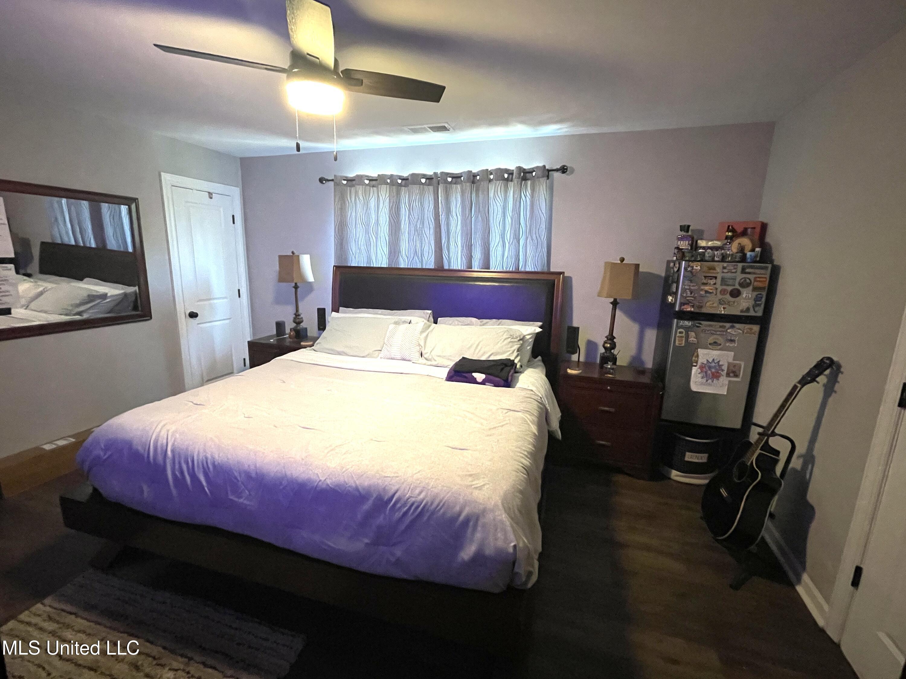 9653 Trenton Trail, Olive Branch, Mississippi image 17