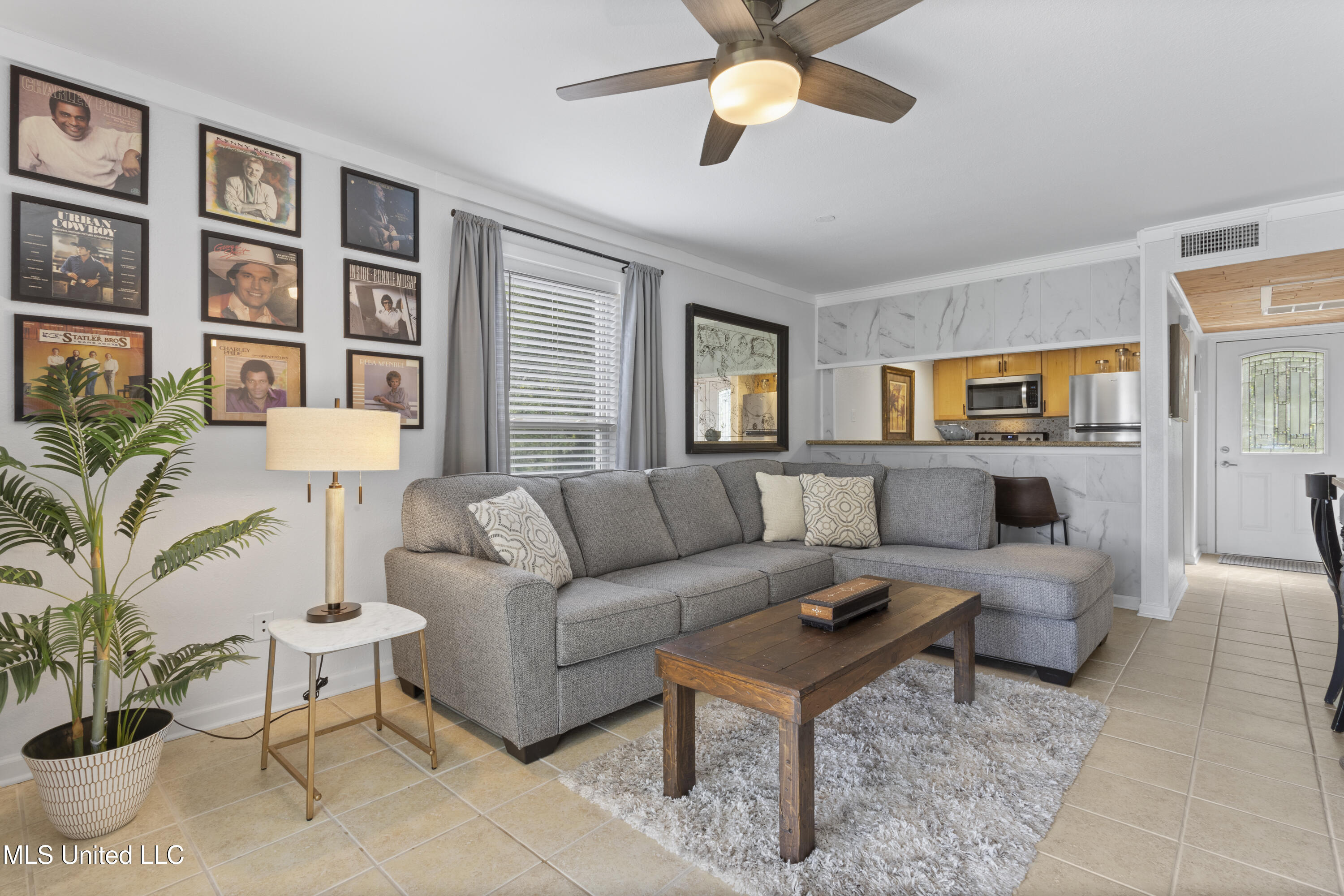 3230 Cumberland (25) Road #25, Ocean Springs, Mississippi image 4