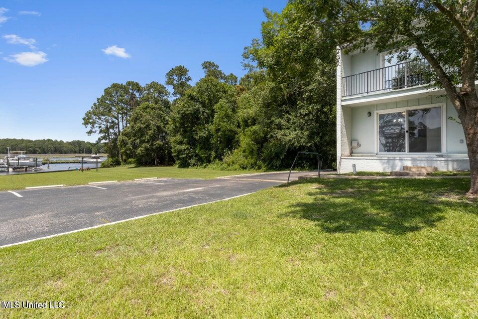 3230 Cumberland (25) Road #25, Ocean Springs, Mississippi image 23