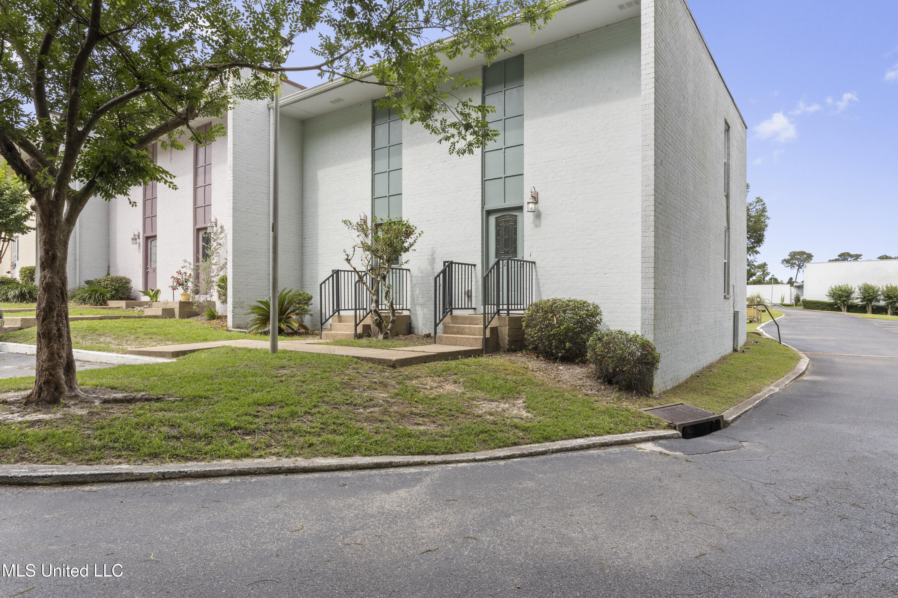 3230 Cumberland (25) Road #25, Ocean Springs, Mississippi image 2