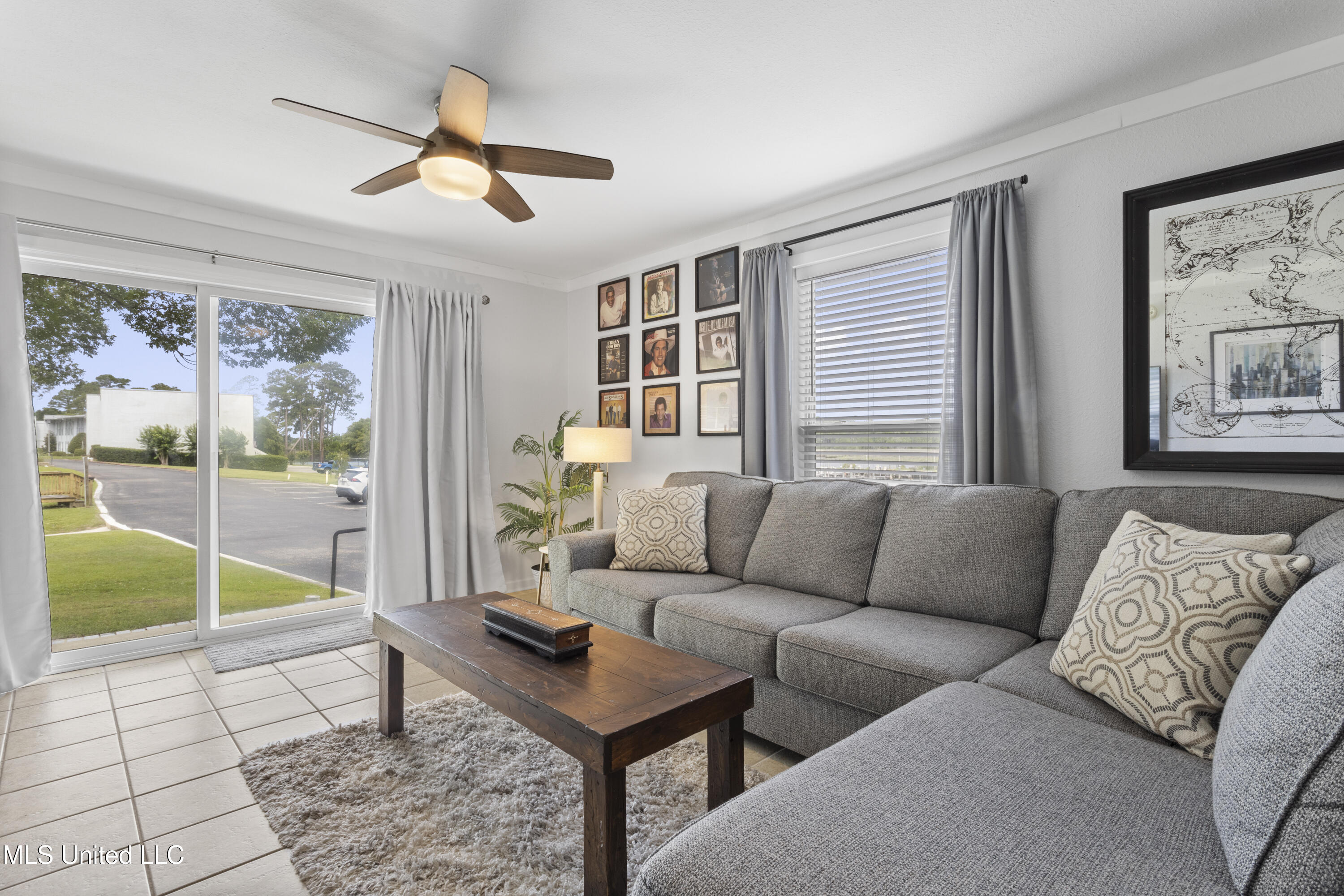 3230 Cumberland (25) Road #25, Ocean Springs, Mississippi image 3