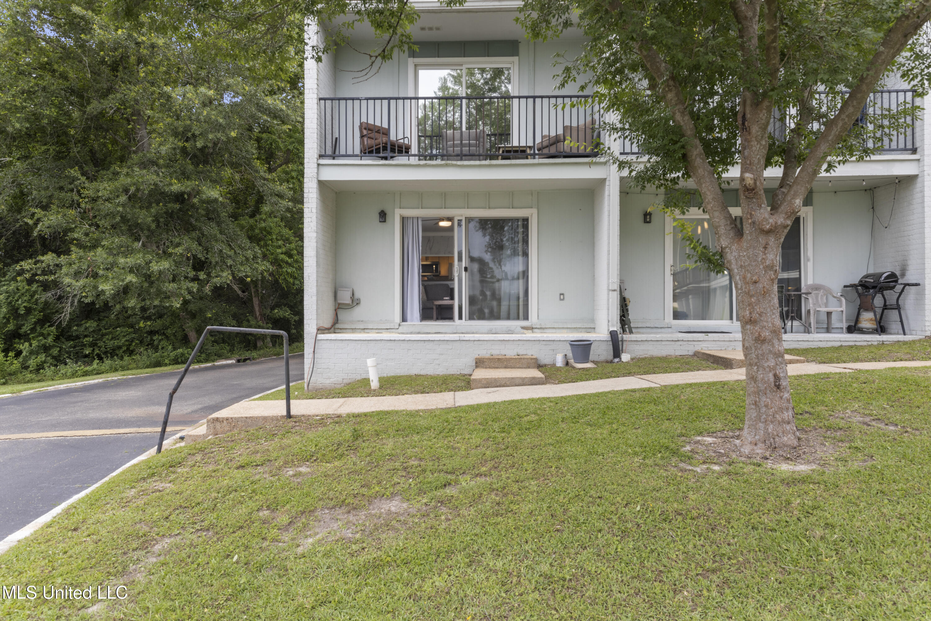 3230 Cumberland (25) Road #25, Ocean Springs, Mississippi image 22