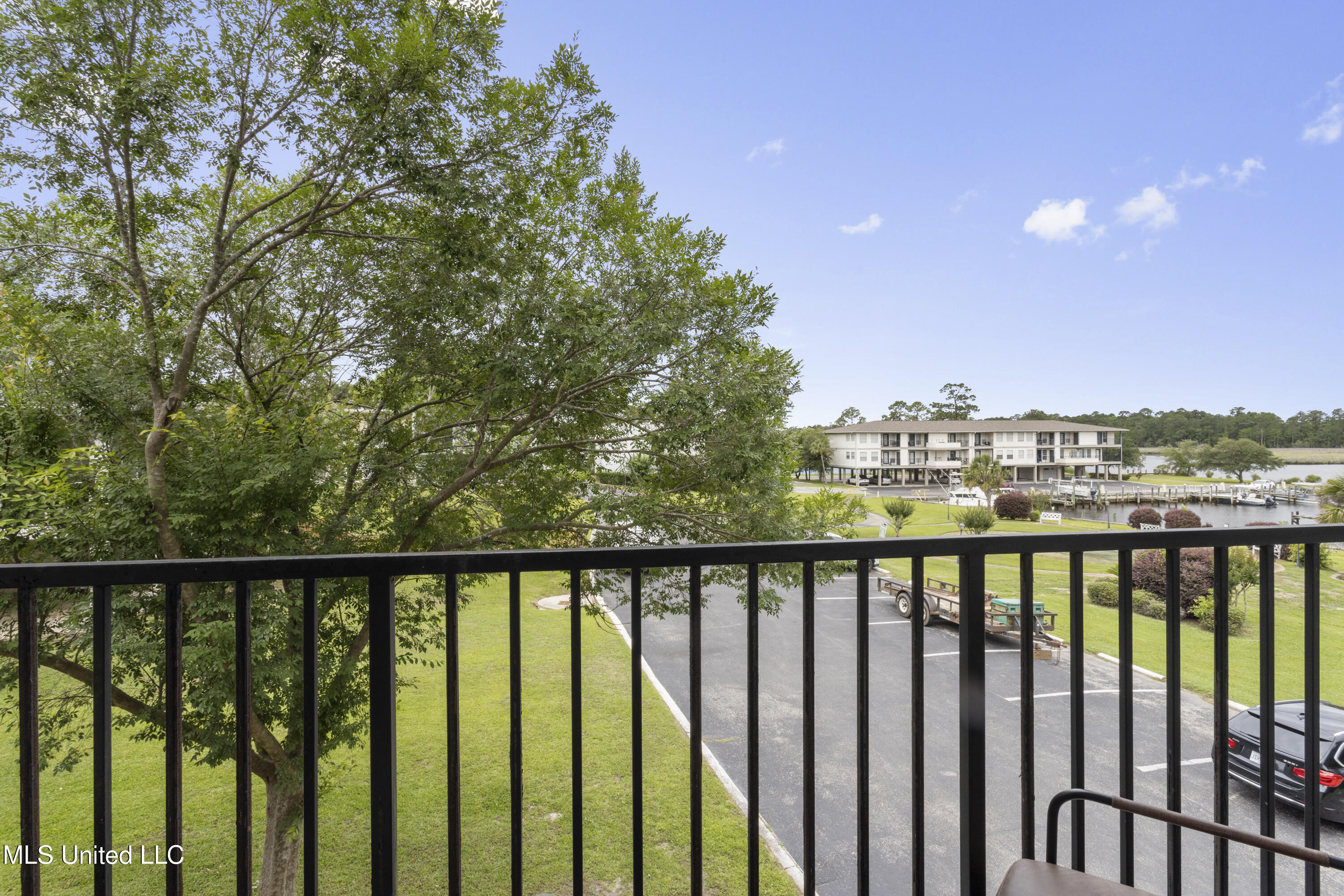 3230 Cumberland (25) Road #25, Ocean Springs, Mississippi image 20