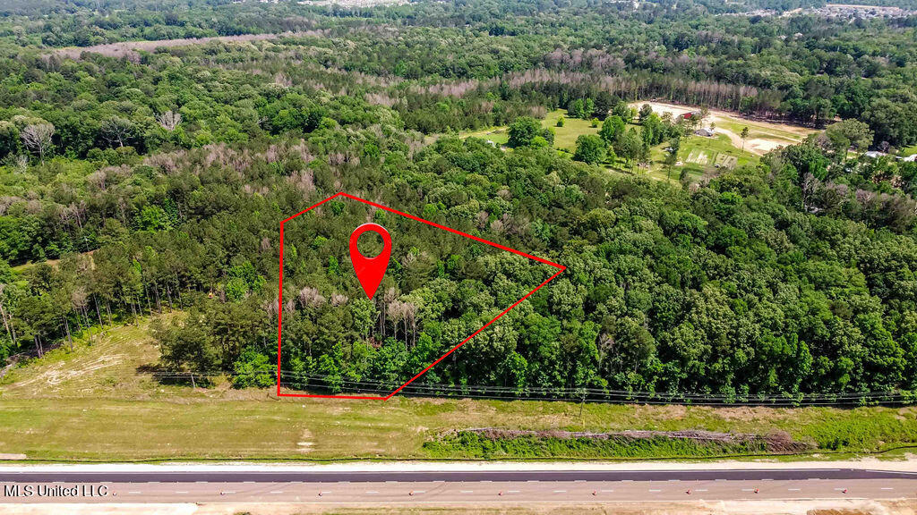 000 Highway 25, Brandon, Mississippi image 1