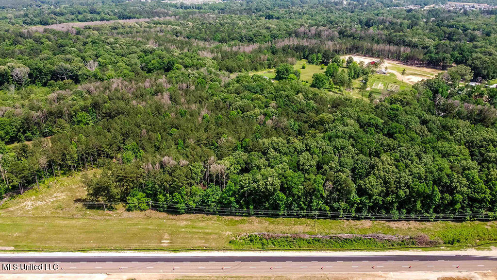 000 Highway 25, Brandon, Mississippi image 8