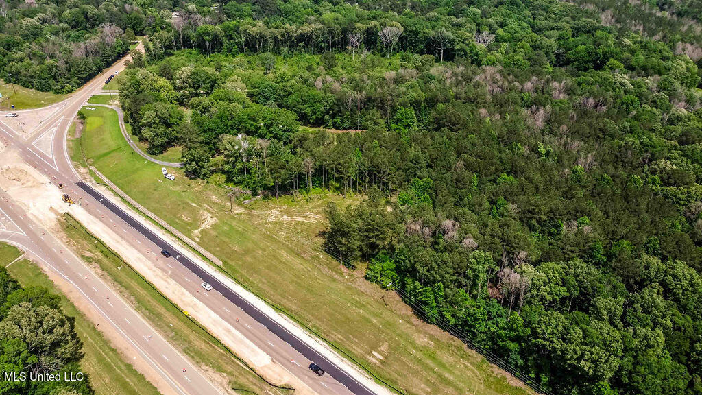 000 Highway 25, Brandon, Mississippi image 7