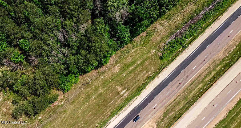 000 Highway 25, Brandon, Mississippi image 6