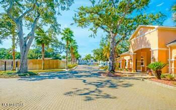 2252 Beach Drive #603, Gulfport, Mississippi image 26