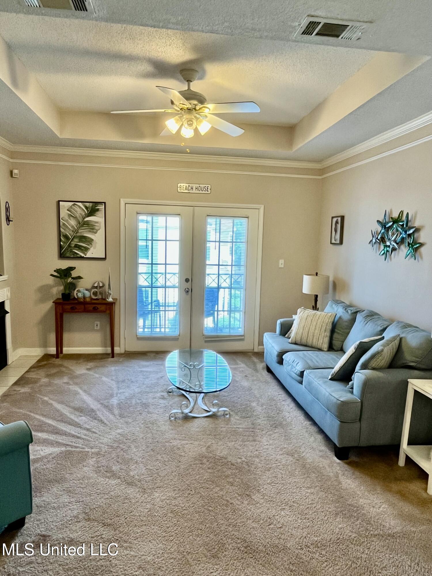 2252 Beach Drive #603, Gulfport, Mississippi image 2